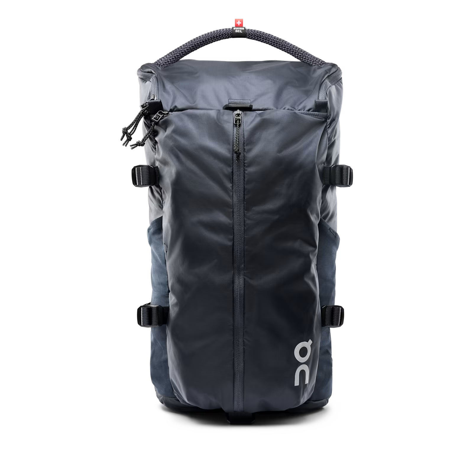On Speed Pack 18L Lite Navy