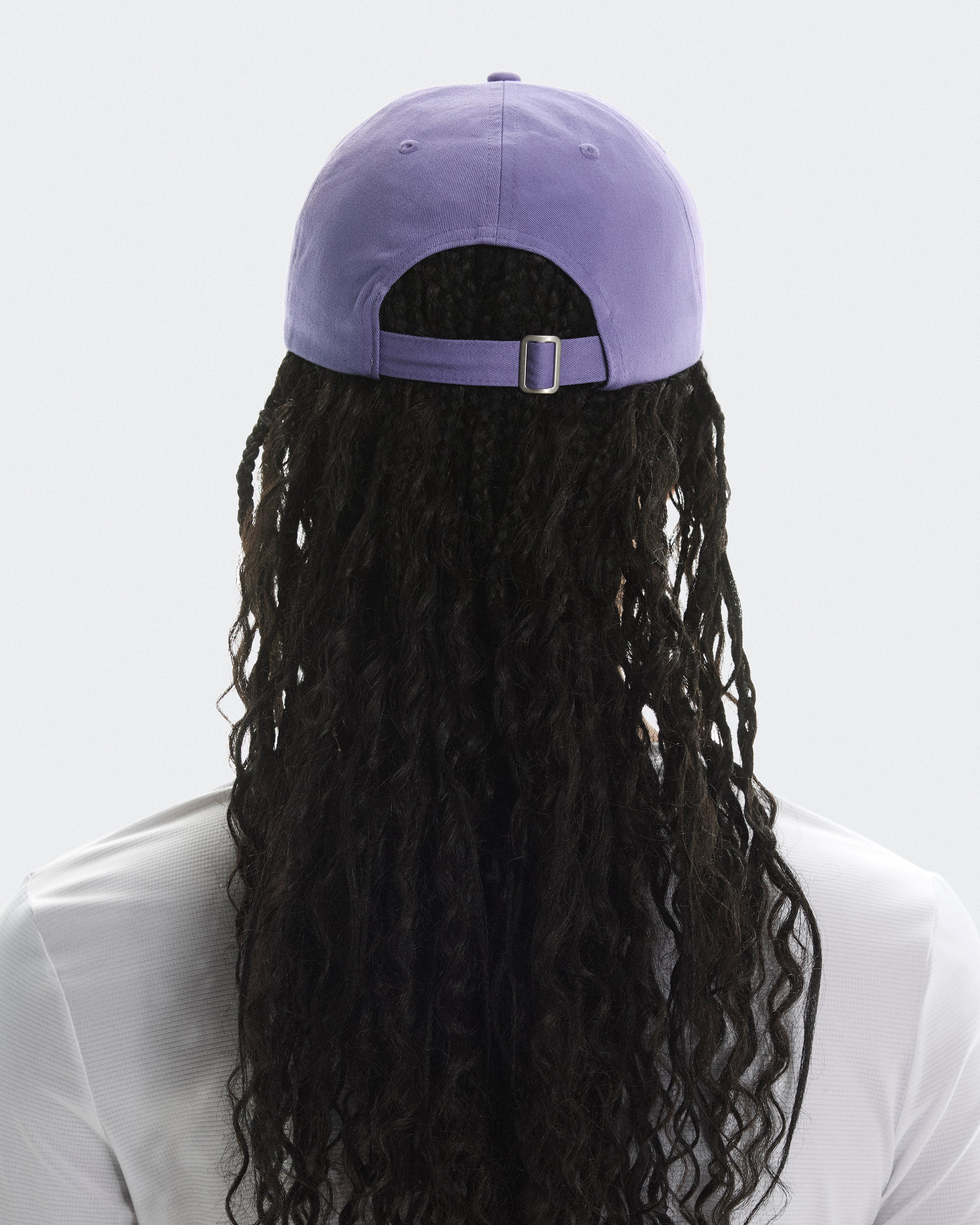 On All-Day Cap Comet