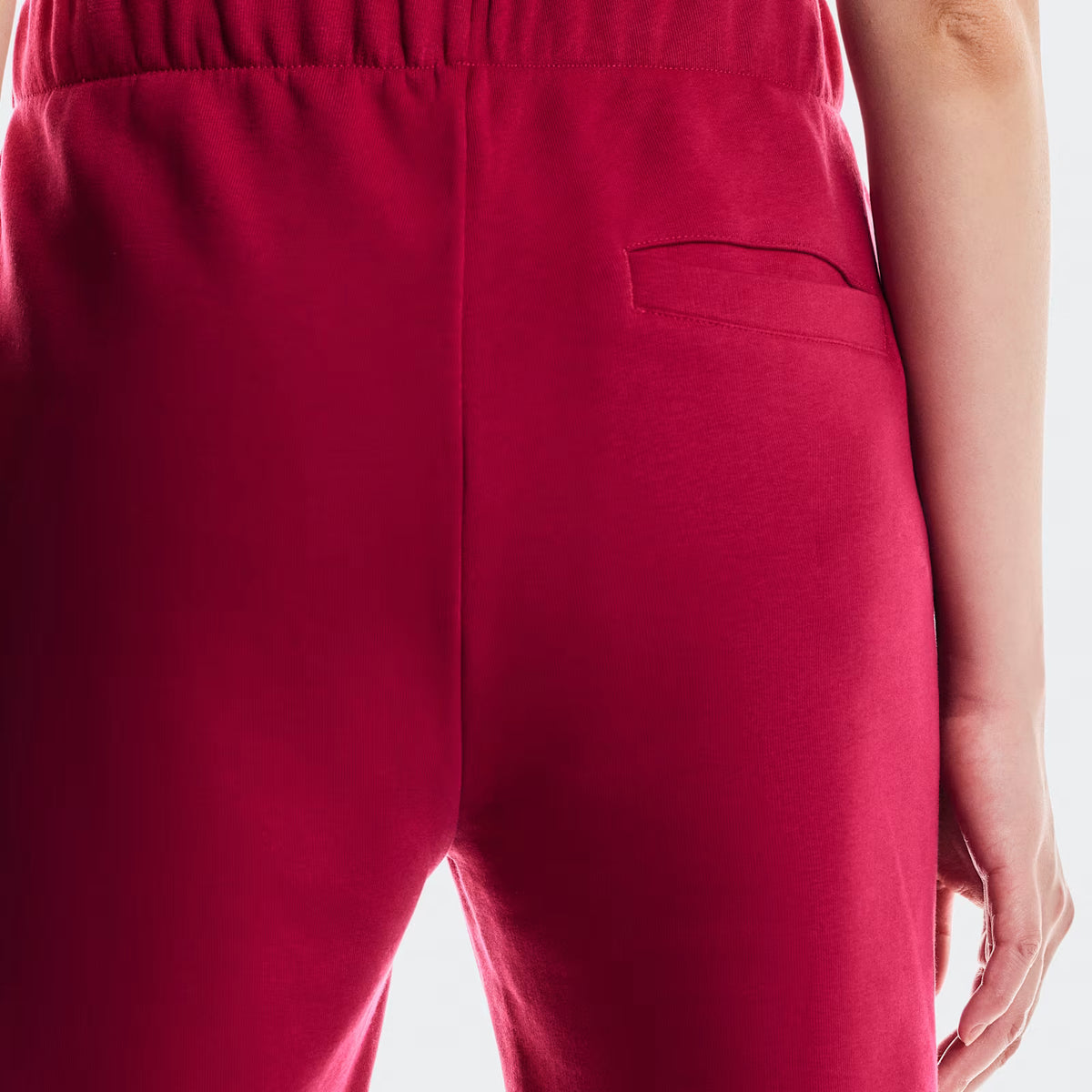 On Club Pants Grenadine (Women'S)