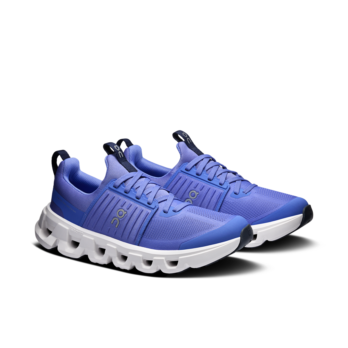 On Cloudswift Sailor Midnight Kids