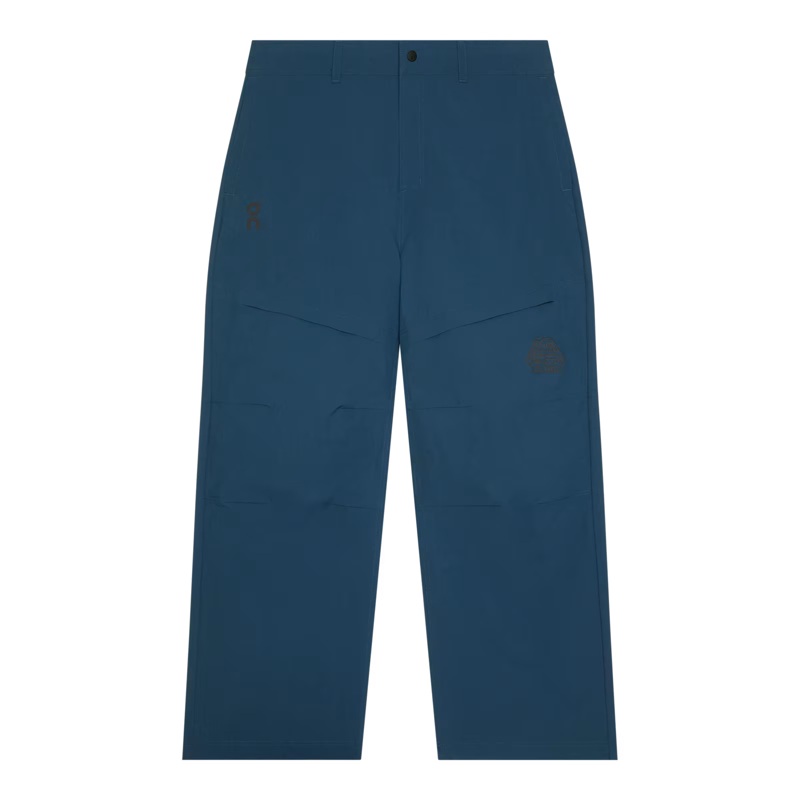 On Trek Pants Beams Rei Pacific