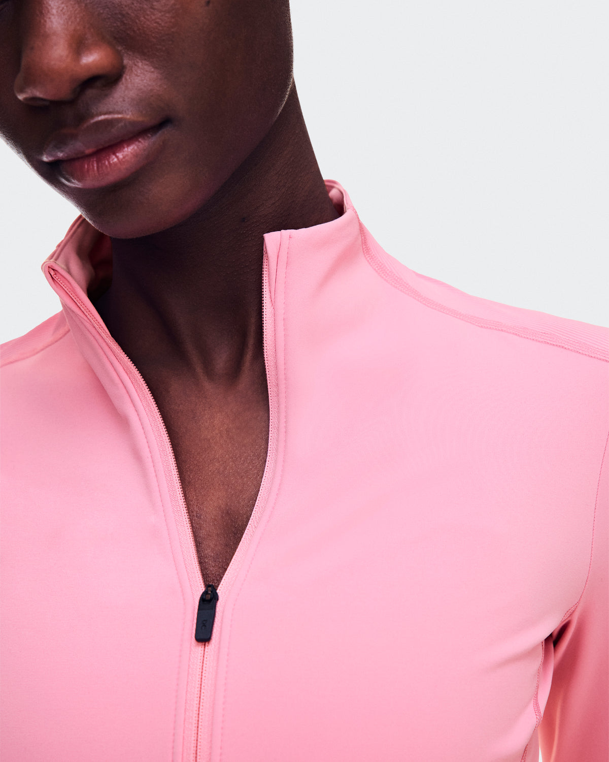 On Studio Jacket Magnolia (Women'S)