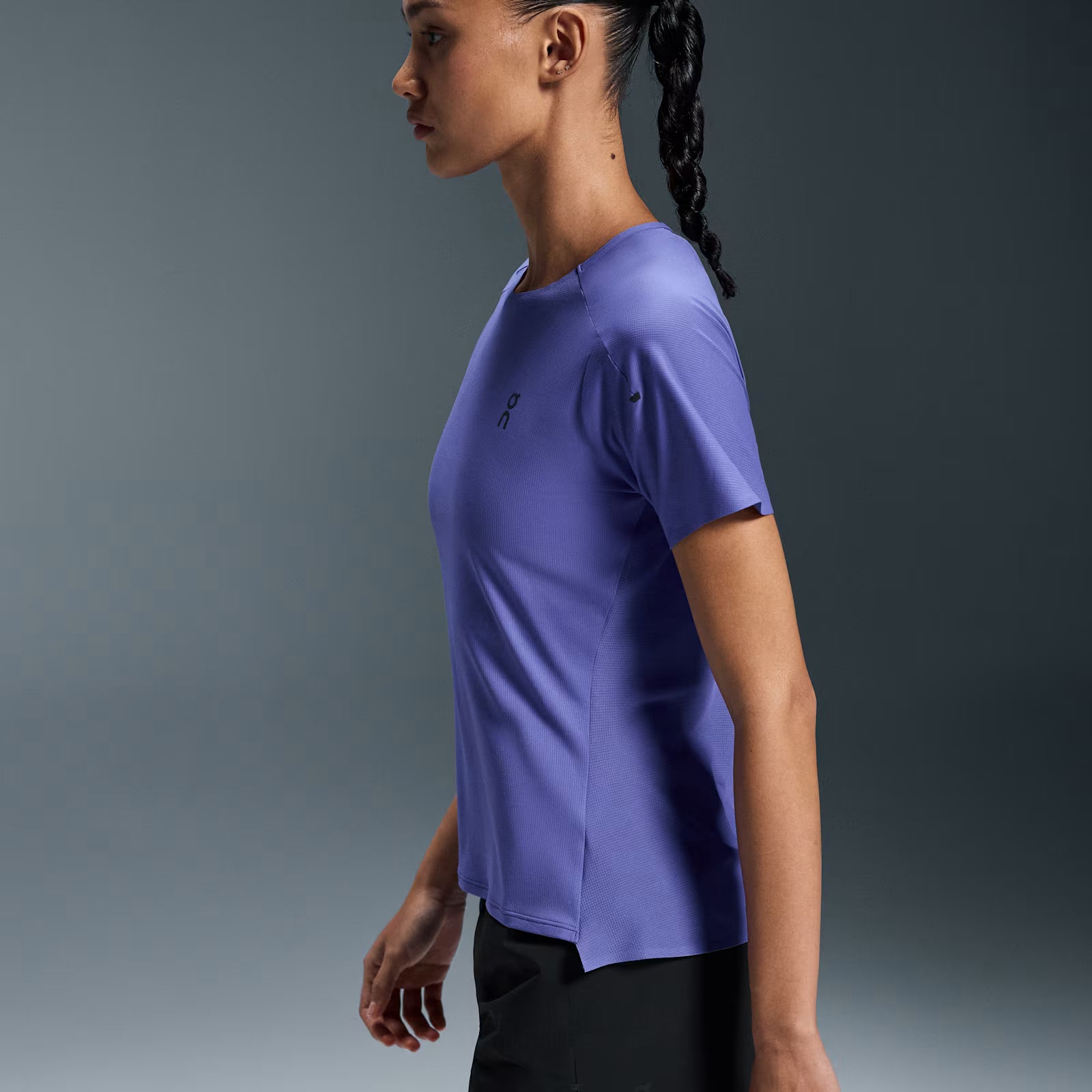 On Performance-T Iris (Women'S)