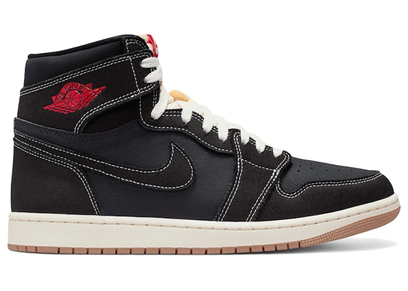 Jordan 1 Retro High Og Flight Club