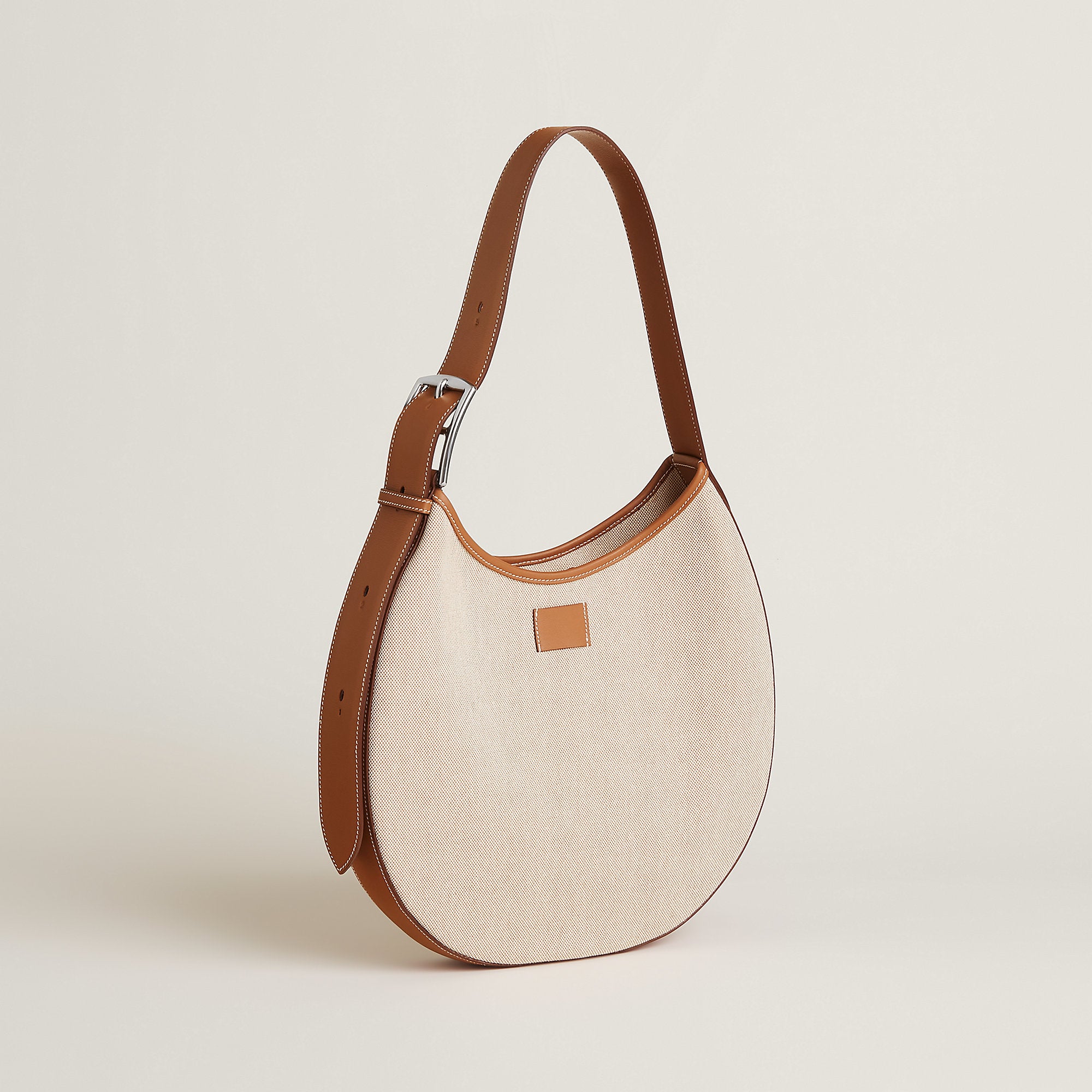 Hermes Arcon Bag Cru