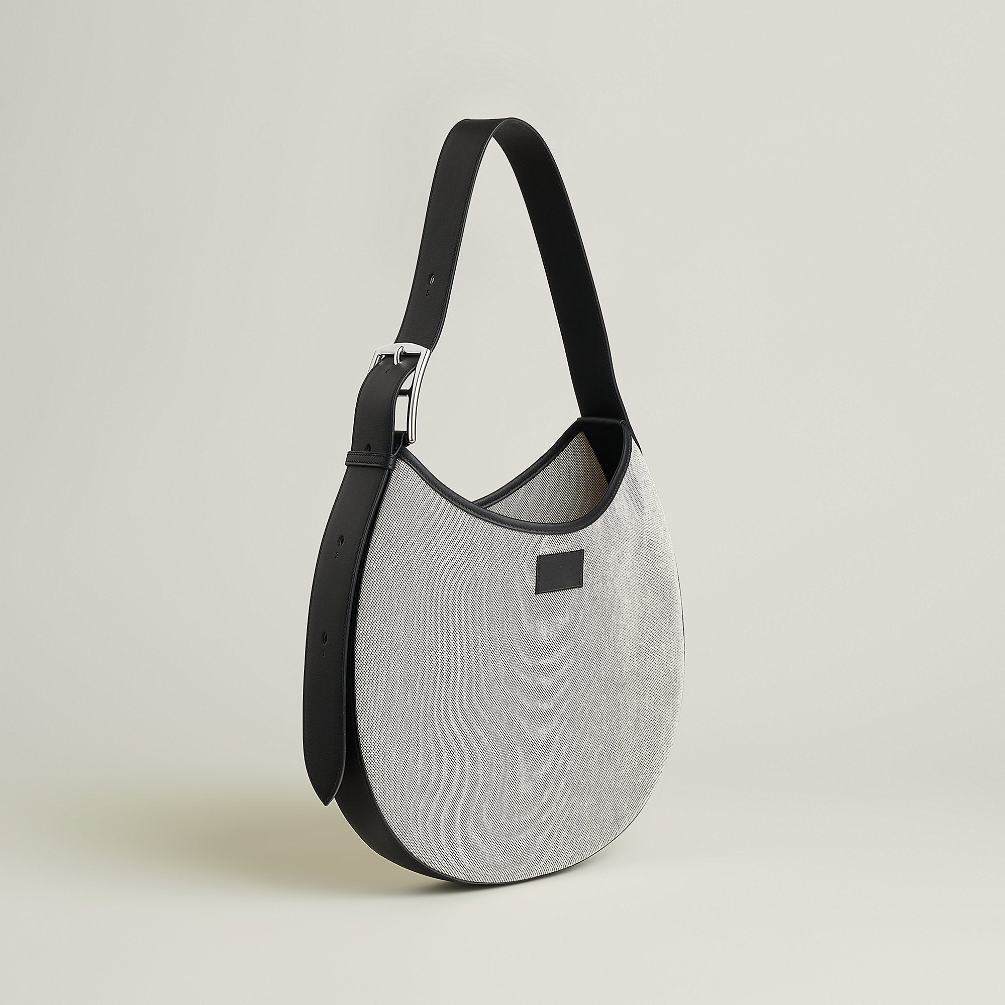 Hermes Arcon Bag Cru