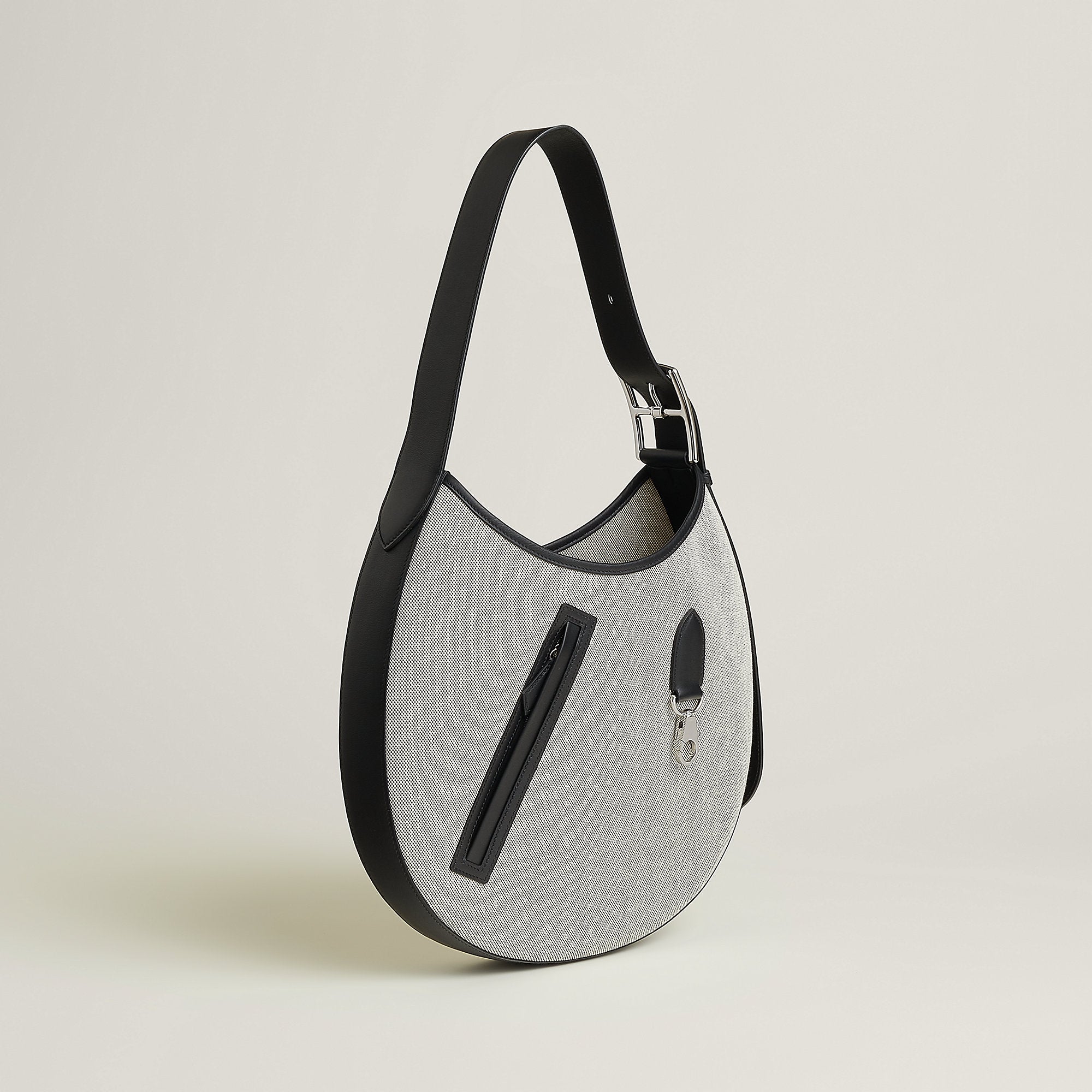 Hermes Arcon Bag Cru