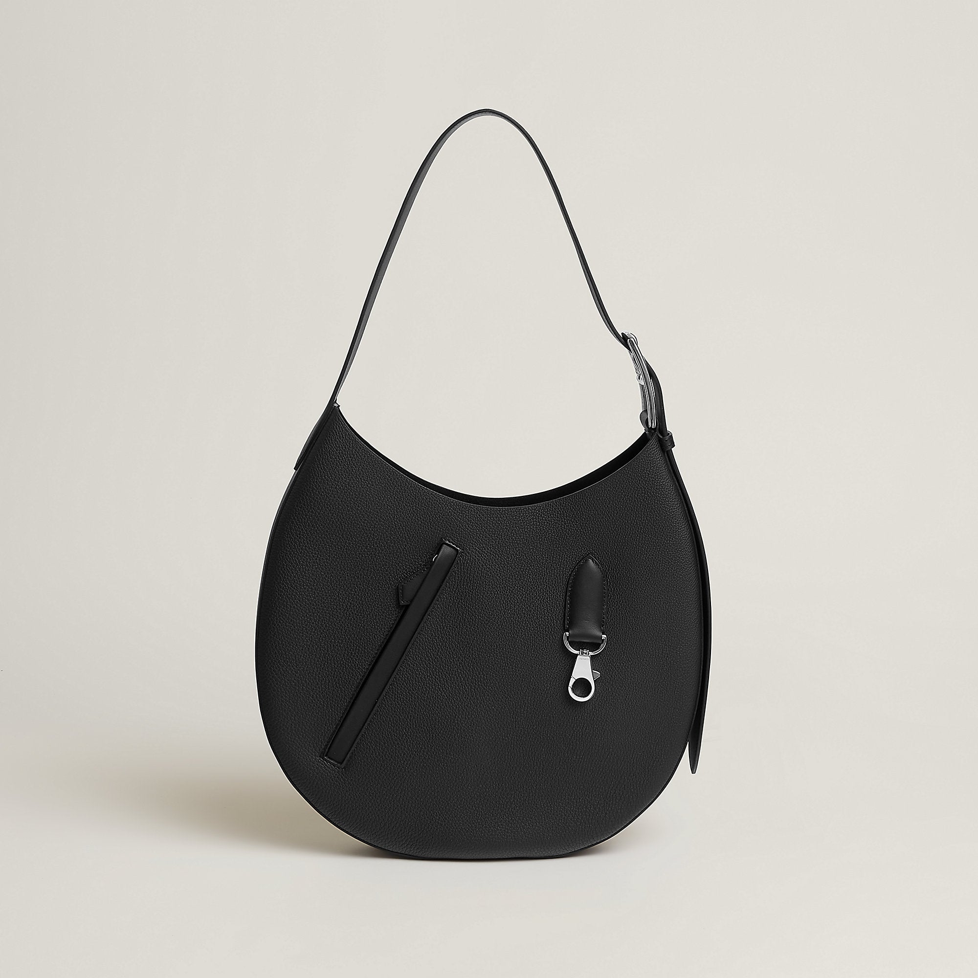 Hermes Arcon Bag Noir
