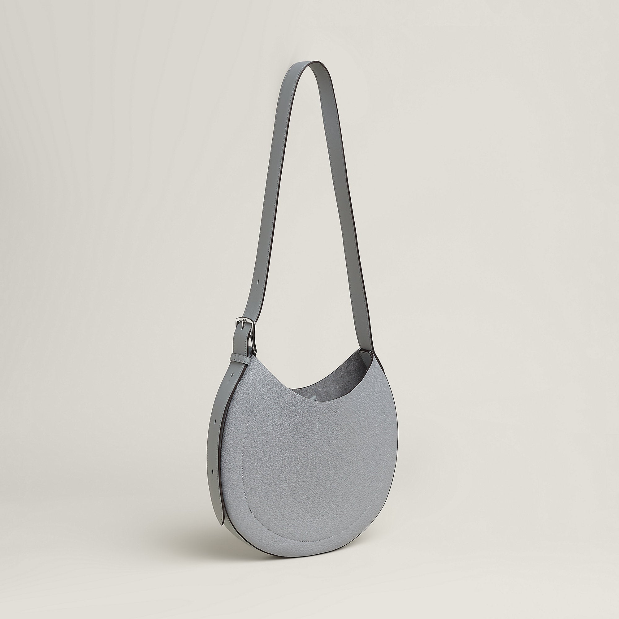 Hermes Arcon Slim Bag Cru