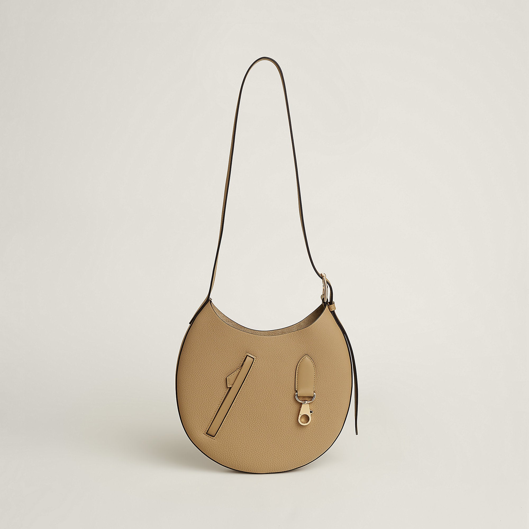 Hermes Arcon Slim Bag Poussire