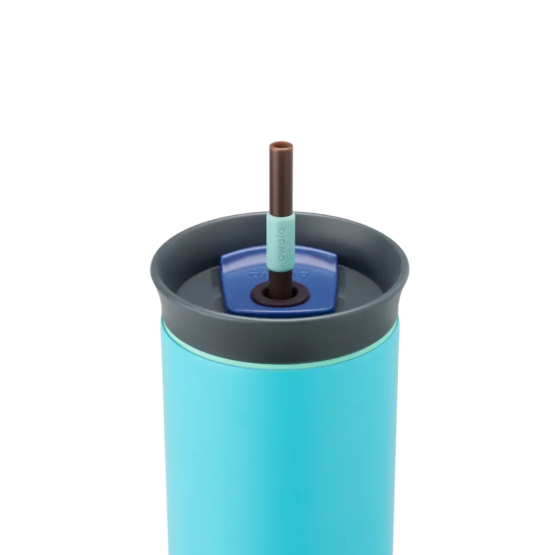 Owala 24Oz Tumbler Splash Zone