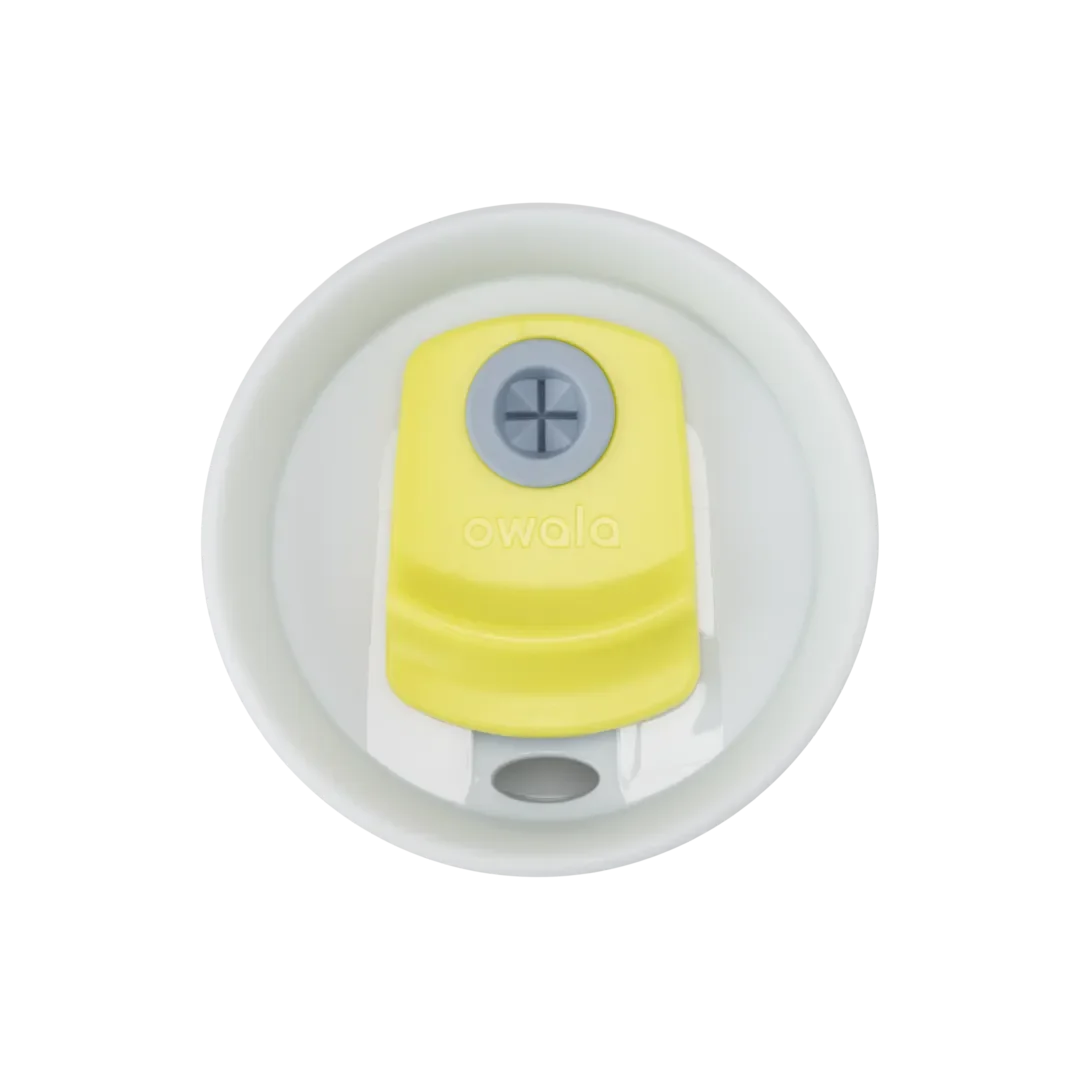 Owala 24Oz Tumbler Lost In Space