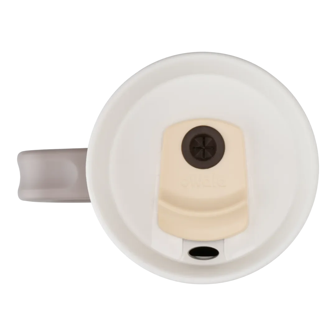 Owala 40Oz Tumbler Dune Drifter