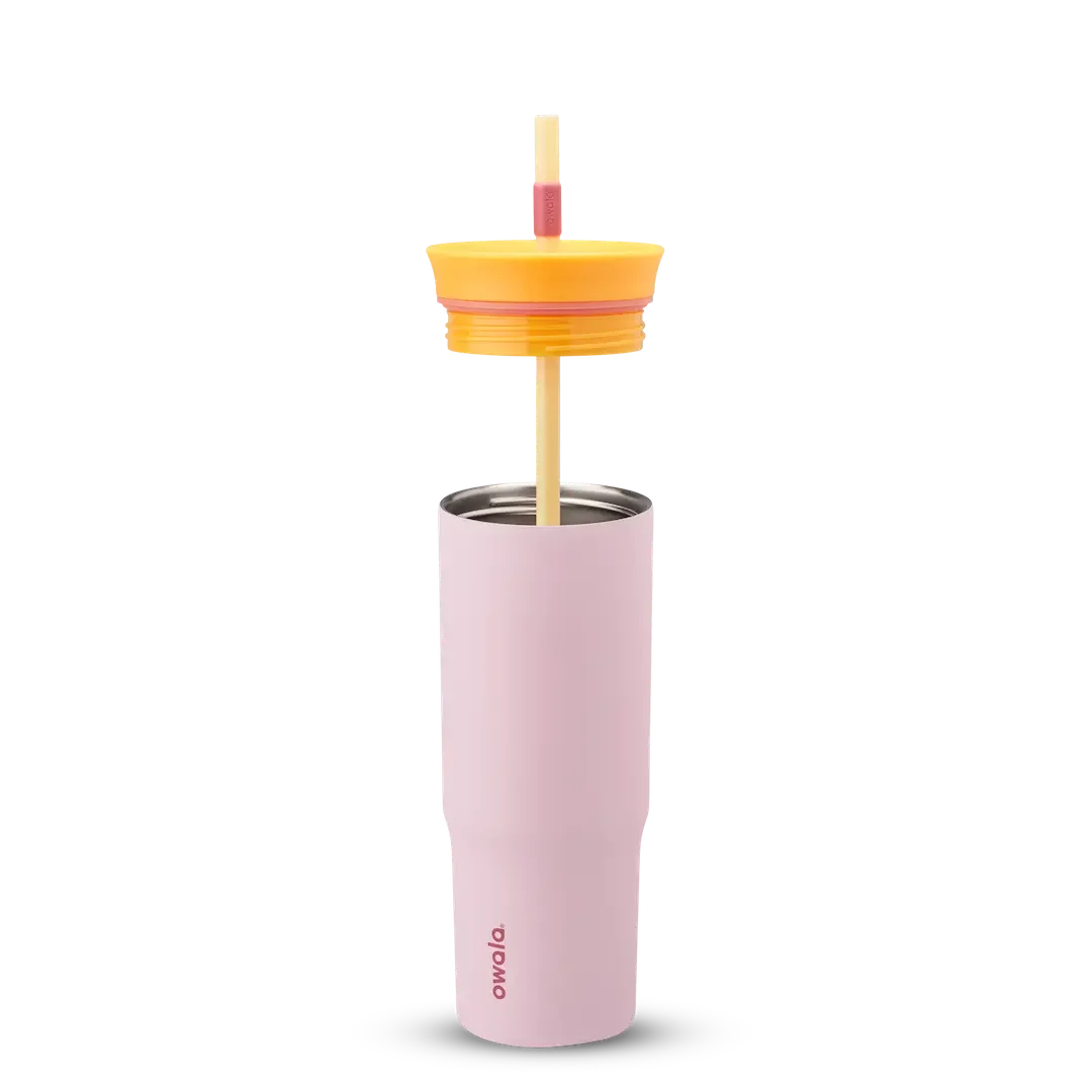 Owala 24Oz Tumbler Candy Store