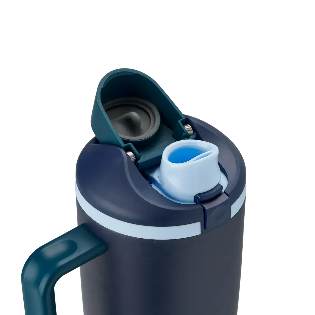 Owala Freesip Tumbler Sea Captain