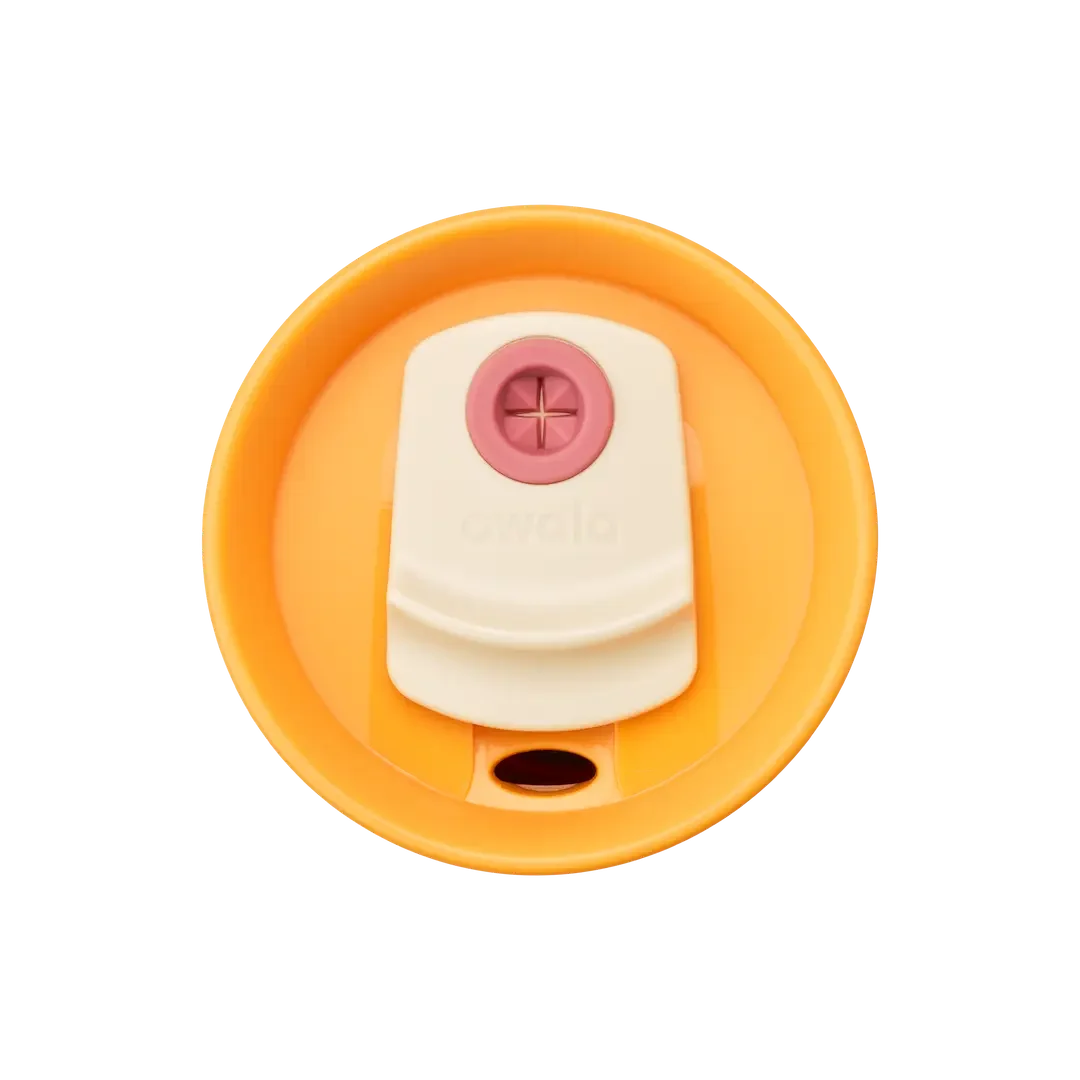 Owala 24Oz Tumbler Candy Store