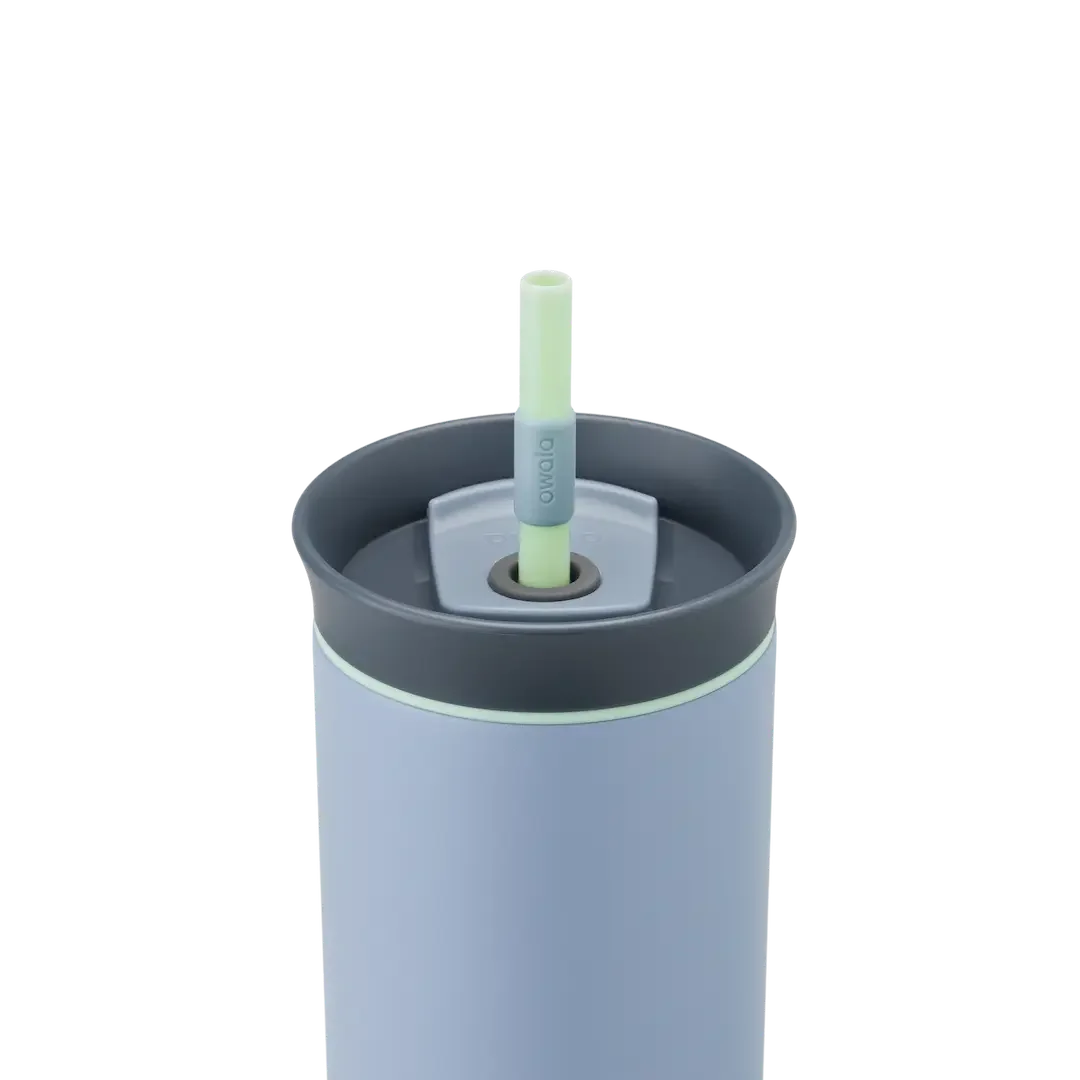 Owala 24Oz Tumbler Lost Valley