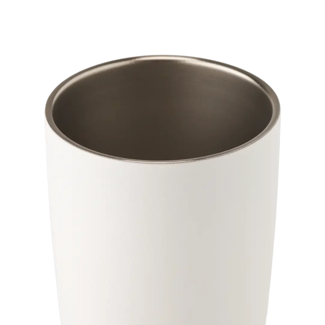 Owala Smoothsip Cloudscape