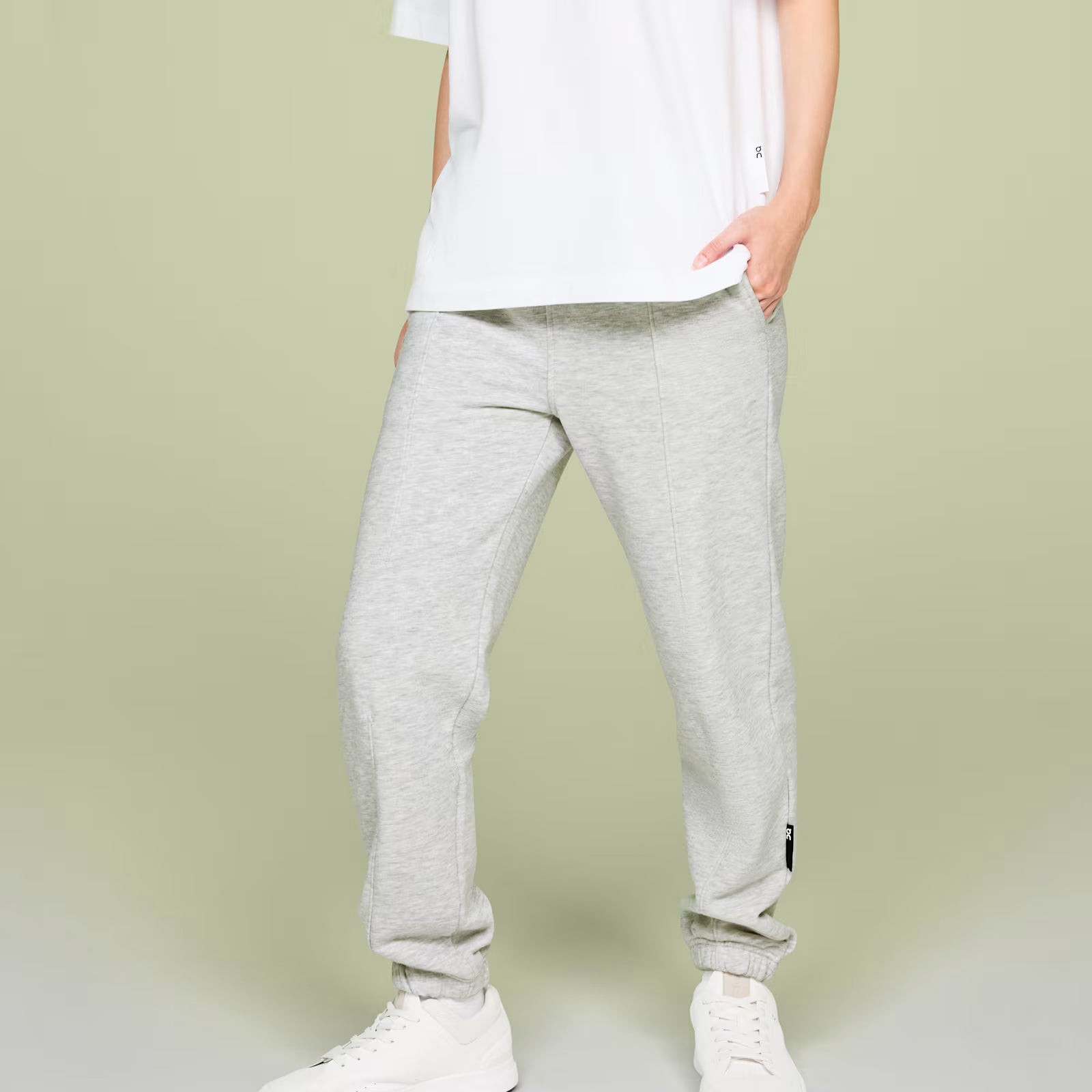 On Club Pants Crater (Women'S)