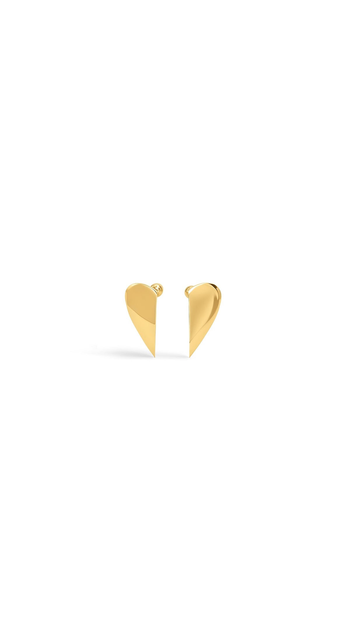 #color_yellow-gold-metals