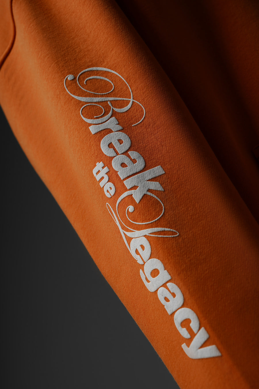 Ace Hoodie