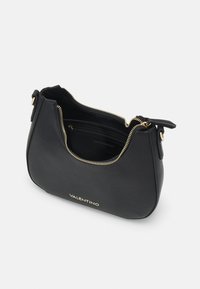 Valentino Brixton Handbag Nero