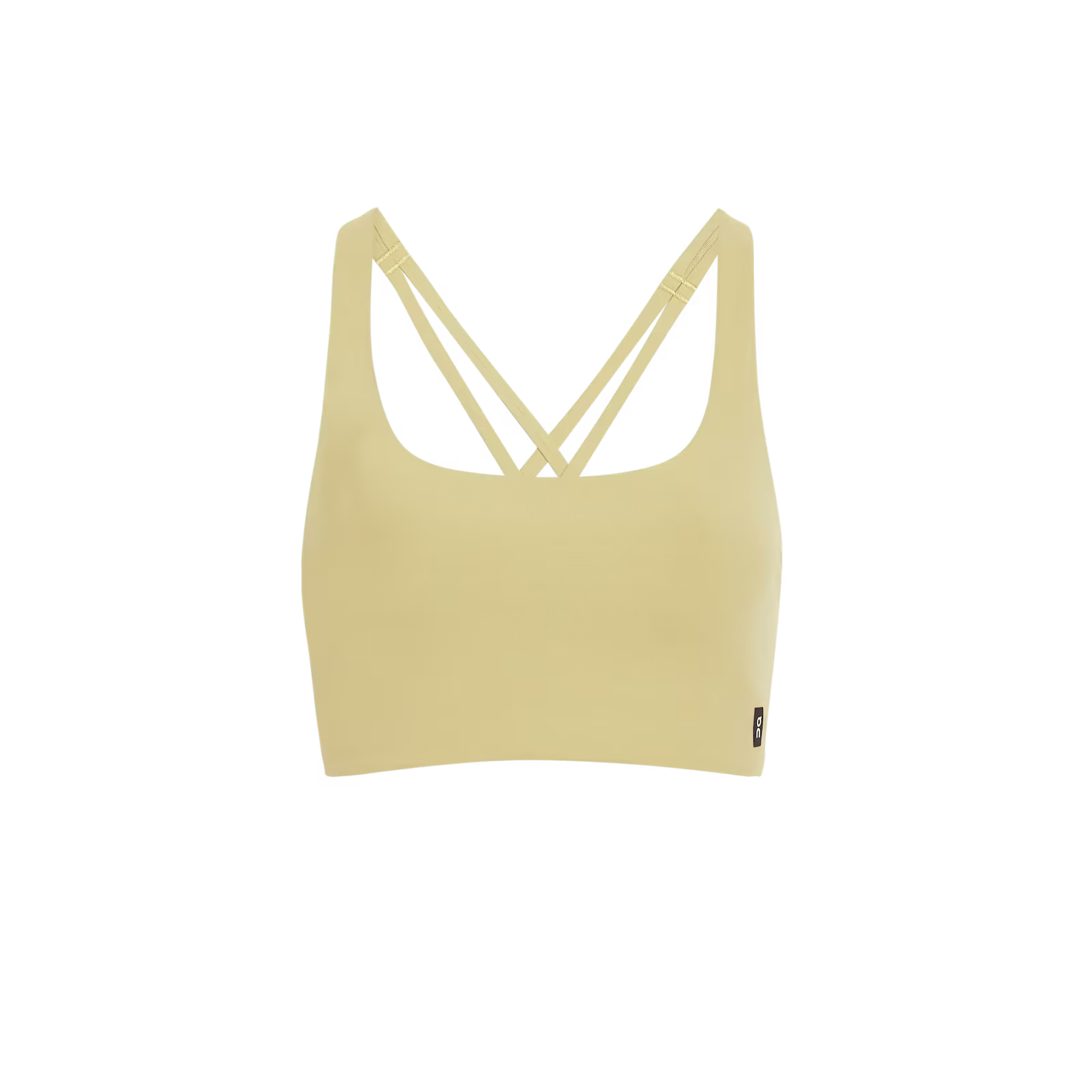 On Studio Bra Caper (Women'S)