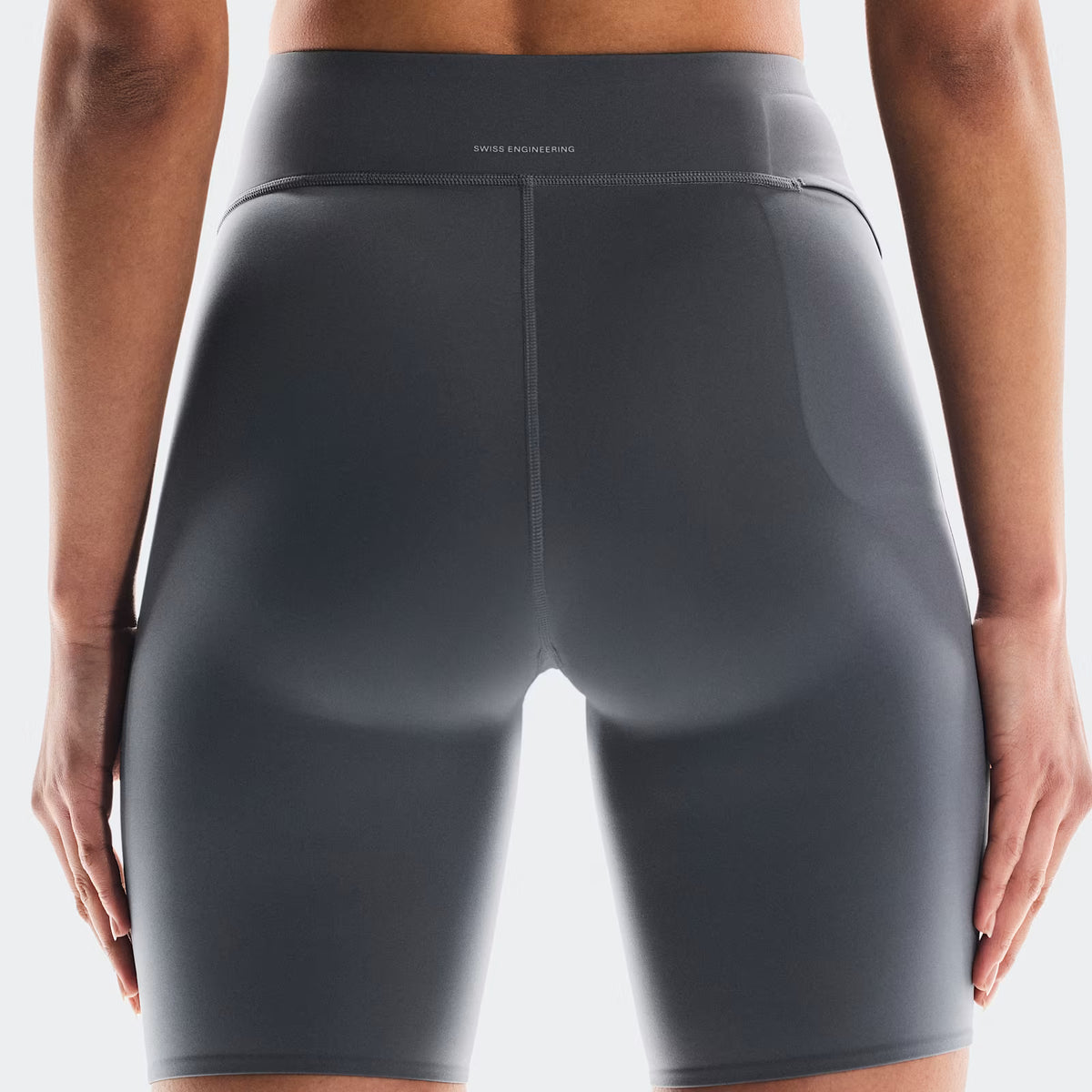 On Train Tights 1/2 Rock (Women'S)