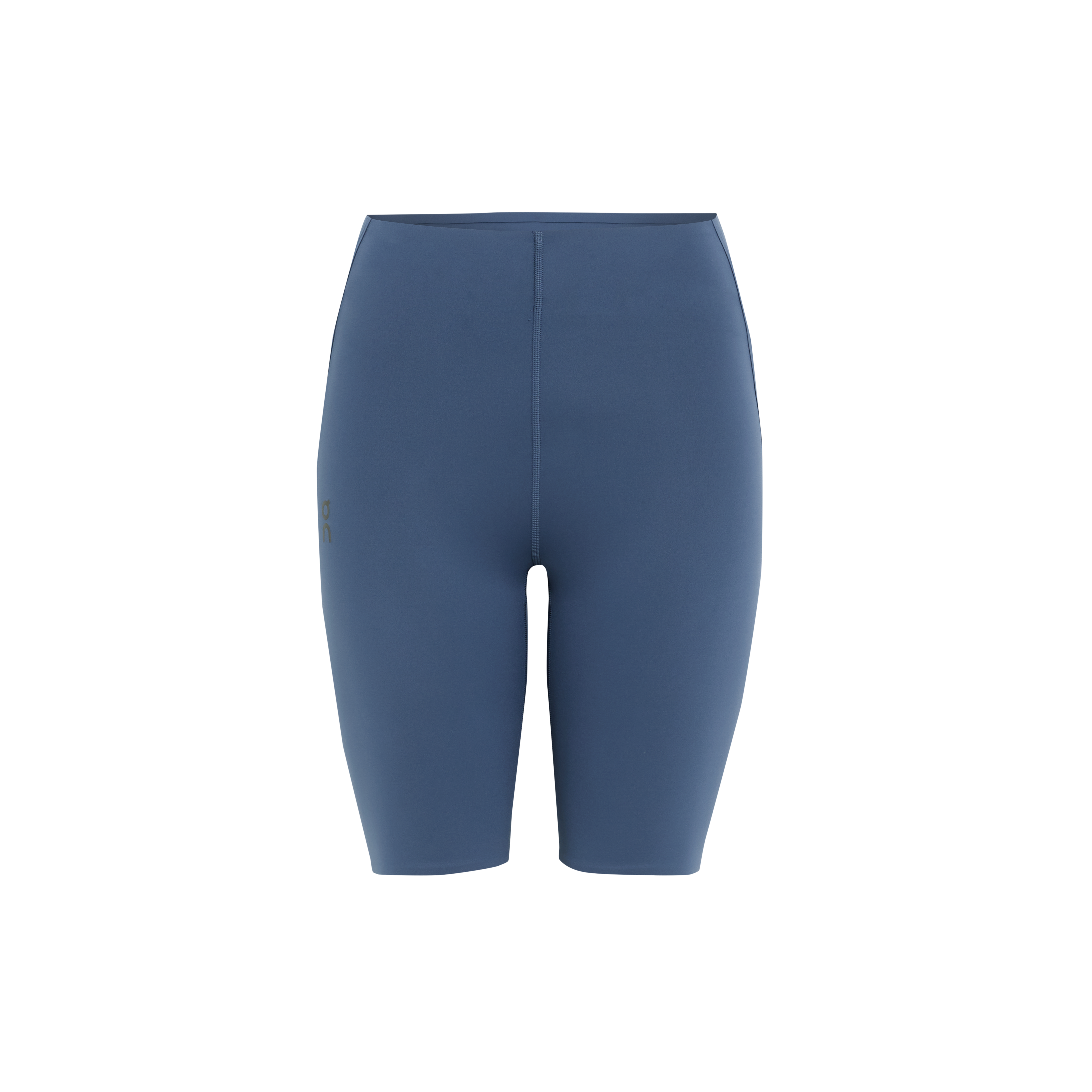 On Active 1/2 Tights Denim (Women'S)