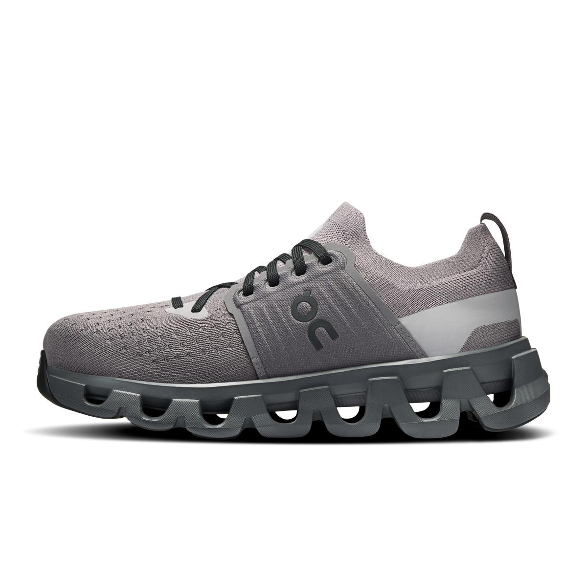 On Cloudswift 4 Ember Eclipse (Women'S)
