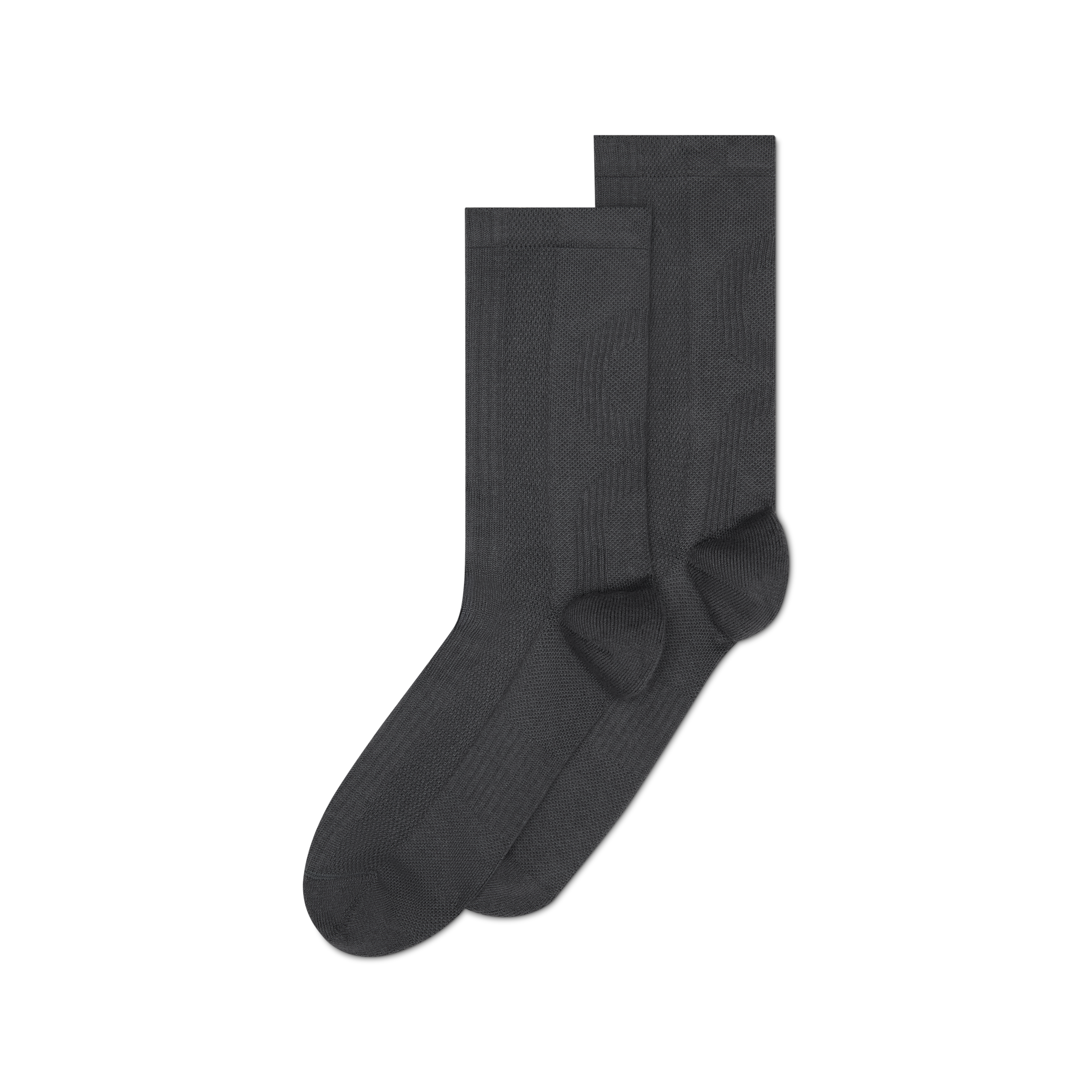On Hybrid Sock High 2P Eclipse