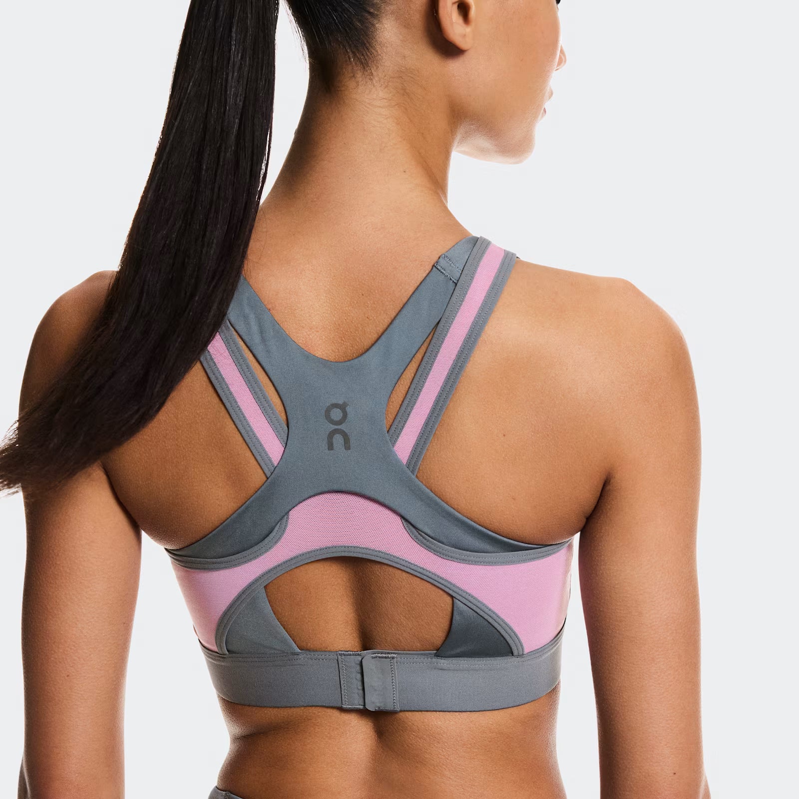 On Train Volt Bra Rock (Women'S)