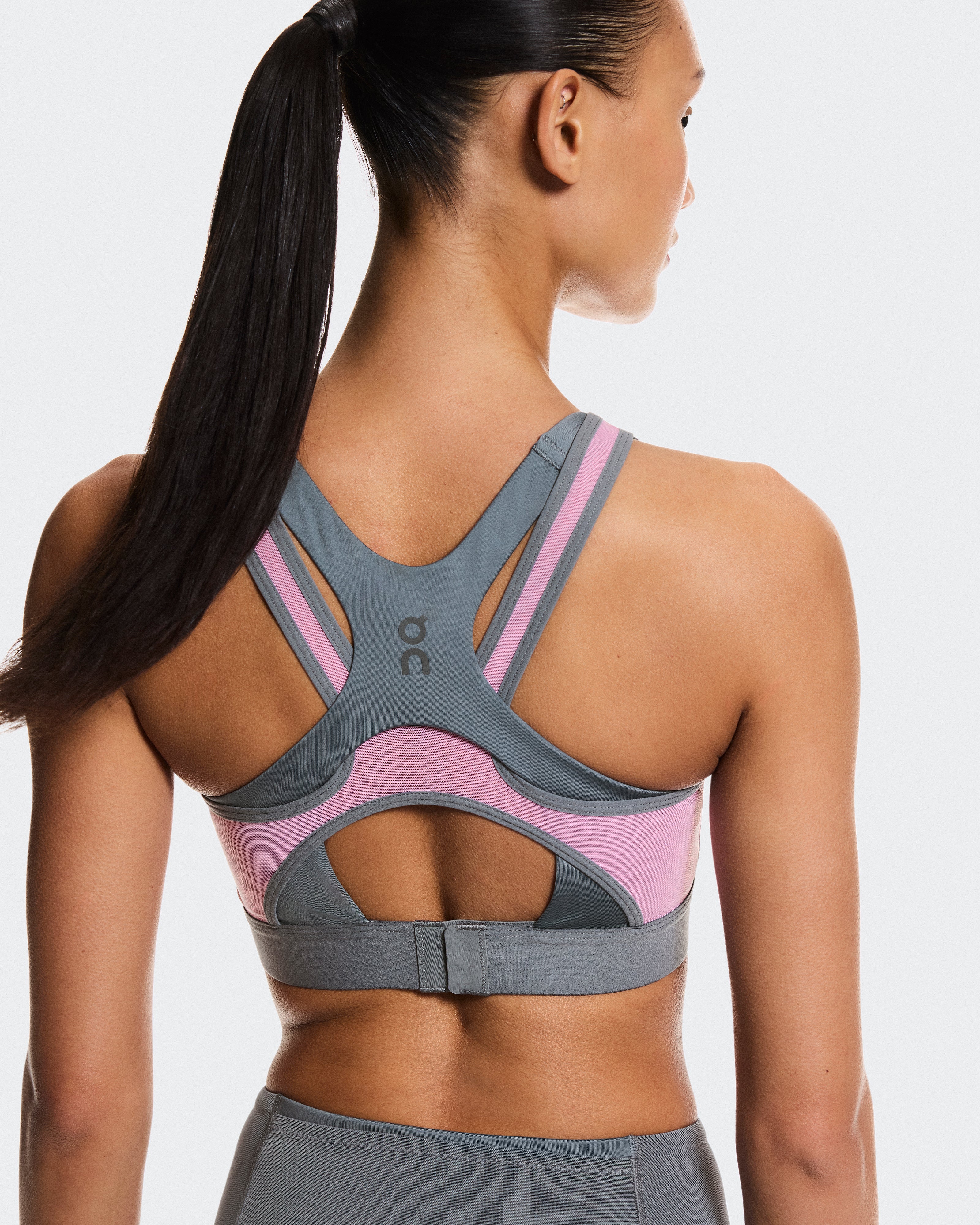 On Train Volt Bra Rock (Women'S)