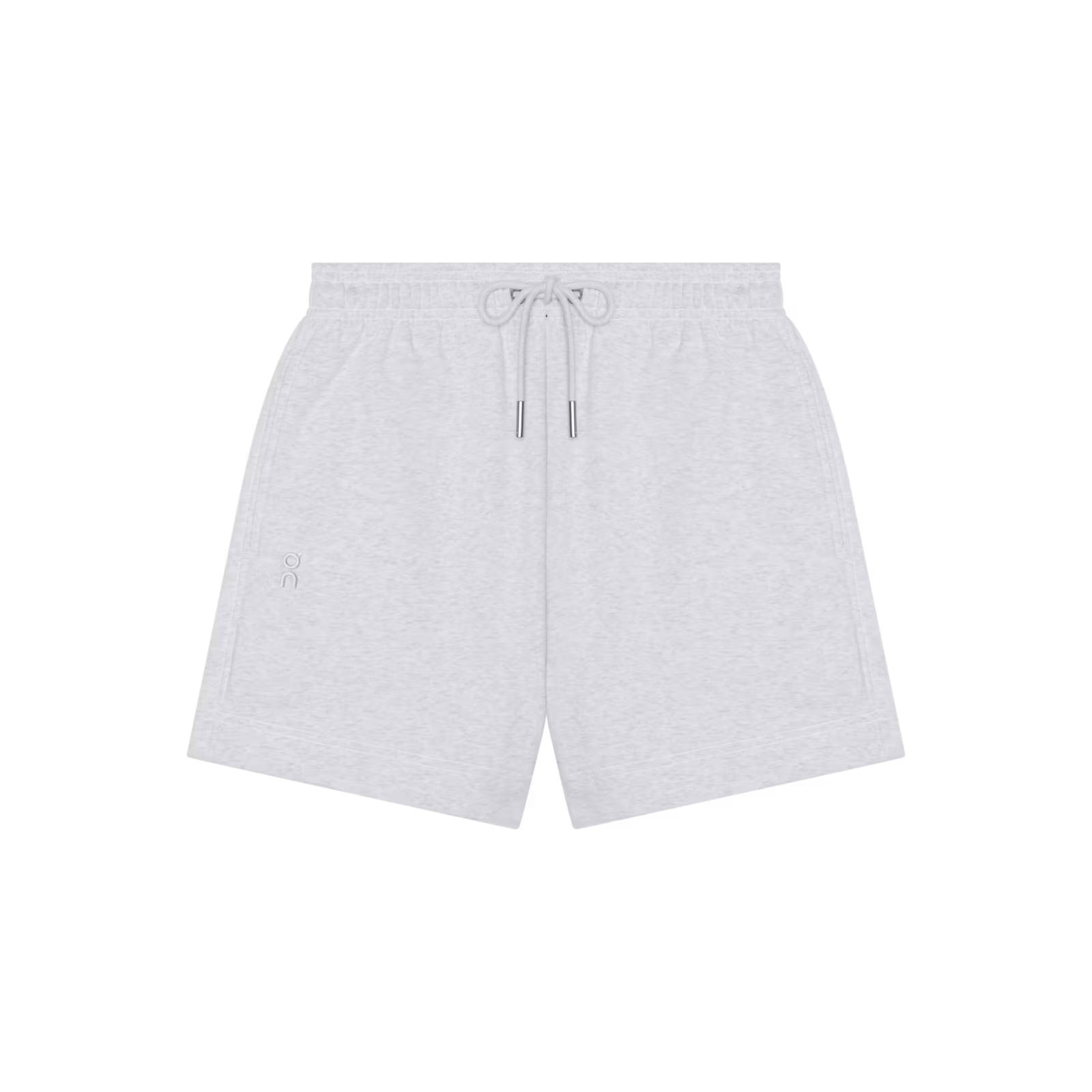 On Club Collective Shorts Crater (Women'S)