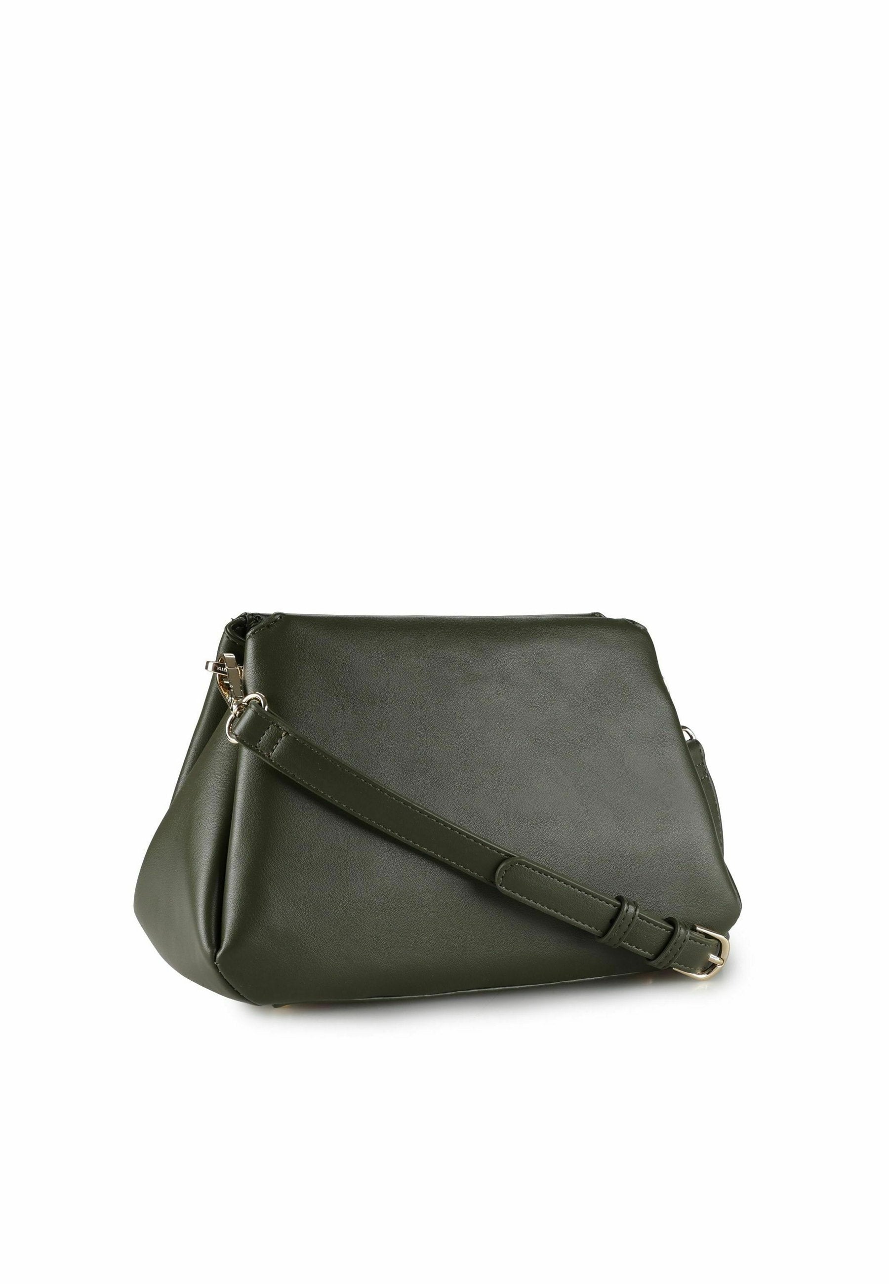 Valentino Bags Cross Body Bag - Militare