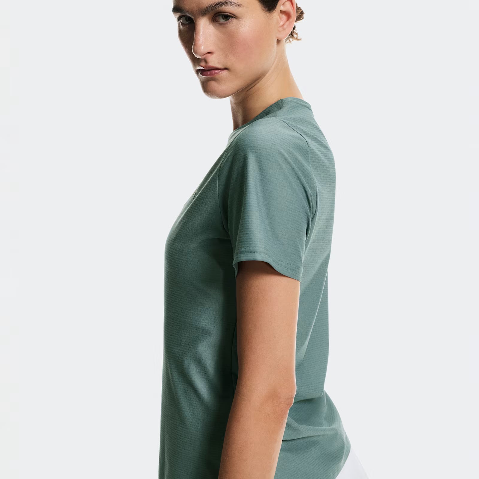On Court-T Tide (Women'S)