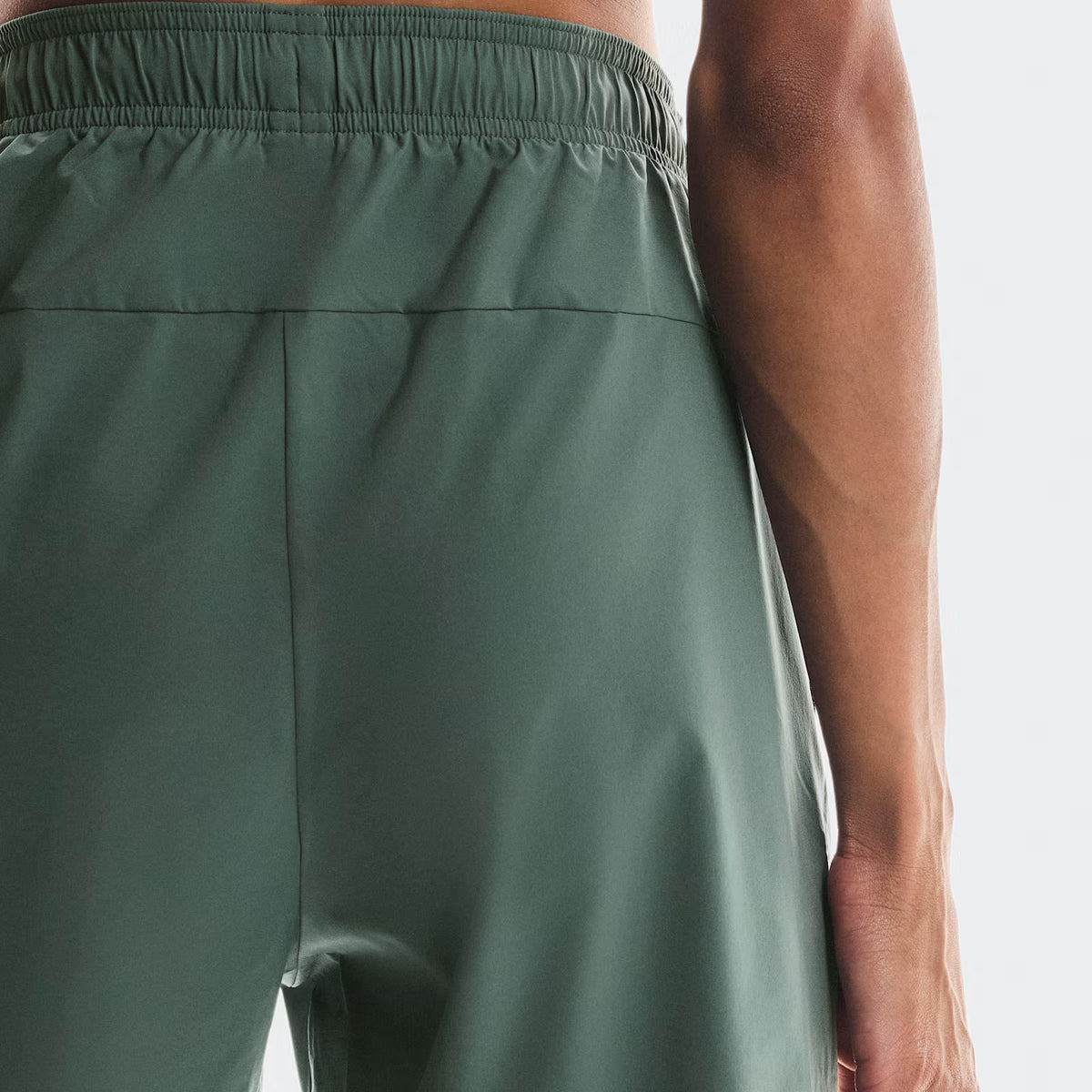 On Core Pants Olive (Women'S)