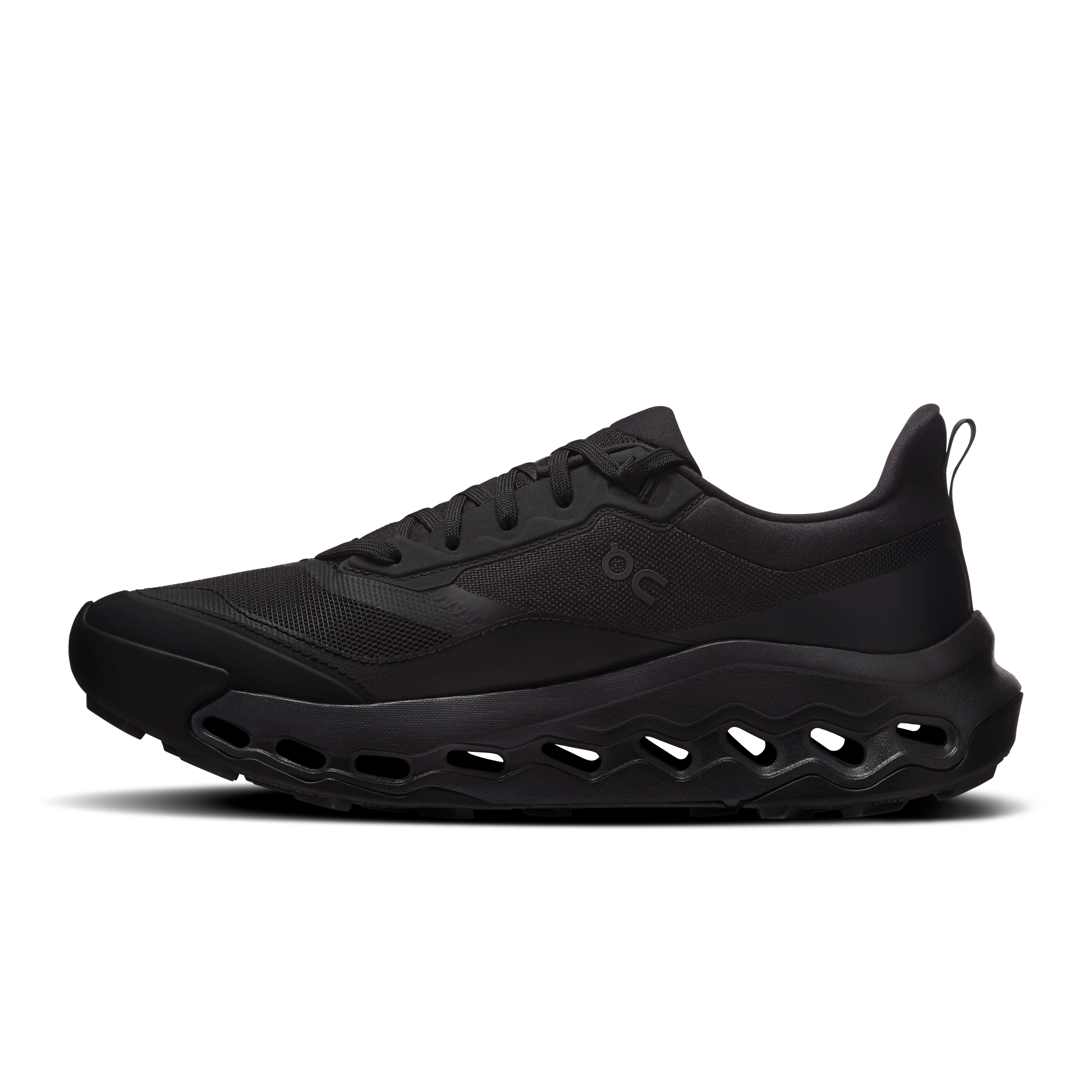 On Cloudhorizon 2 Black Black