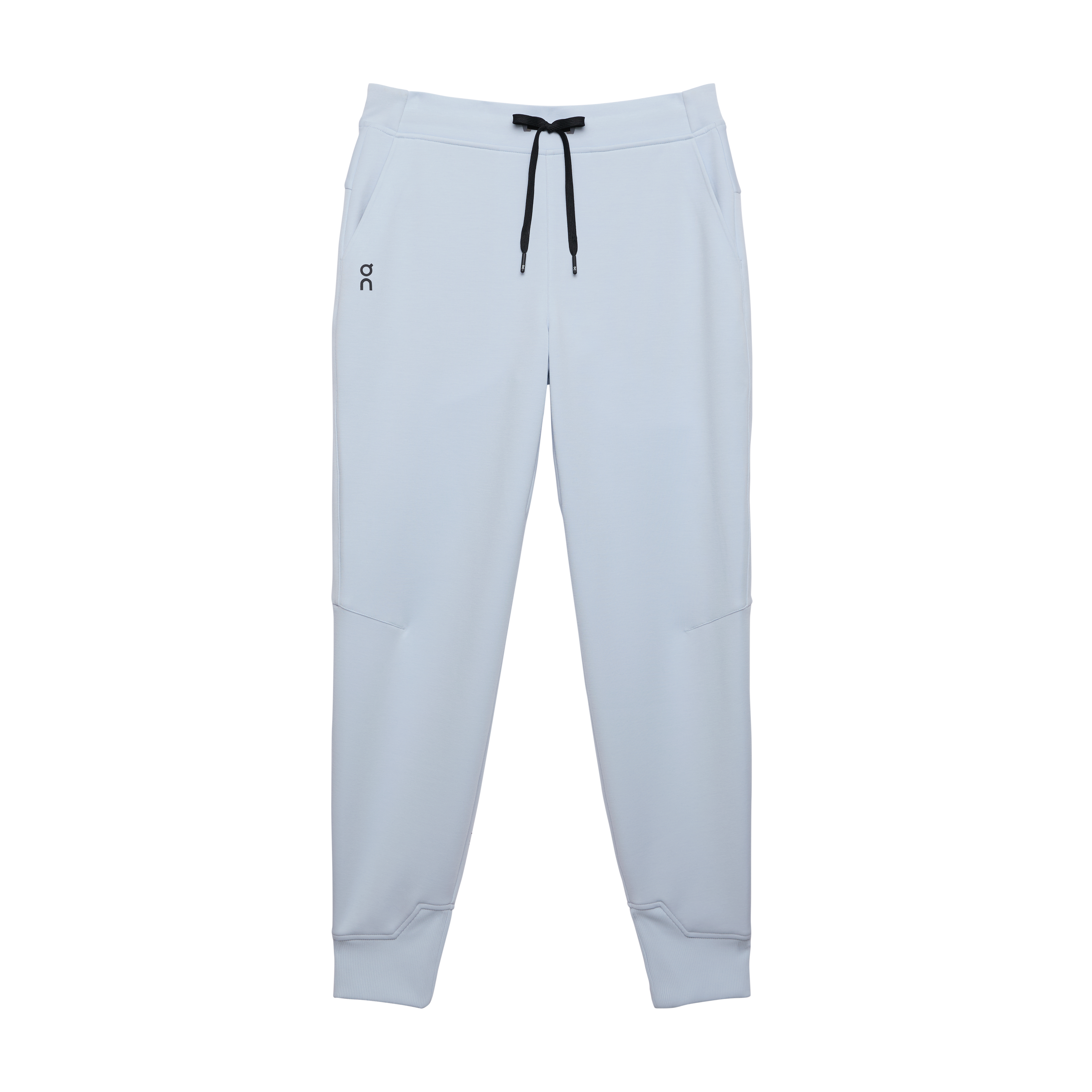 On Sweat Pants Arctic (Women'S)