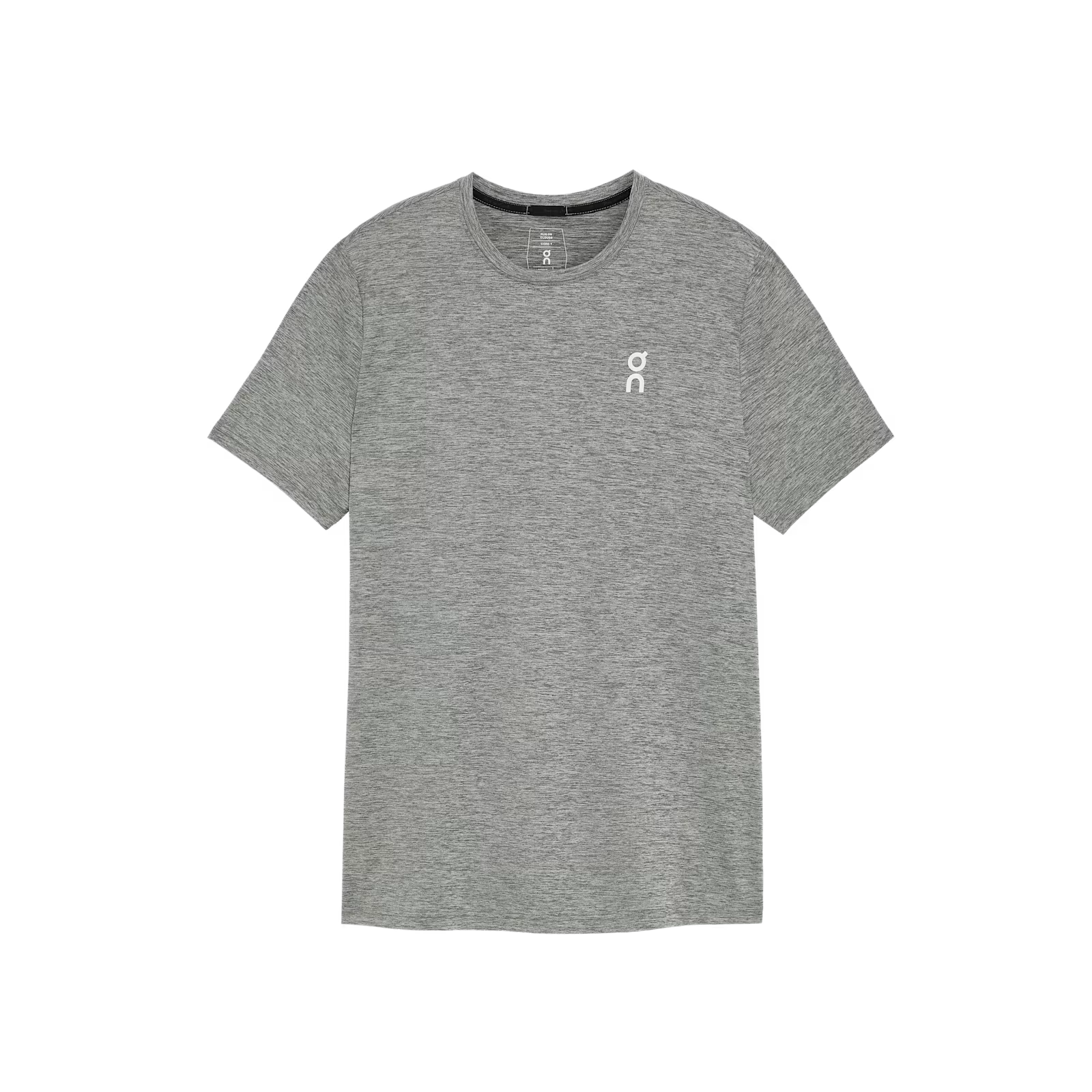 On Core-T Heather Gray