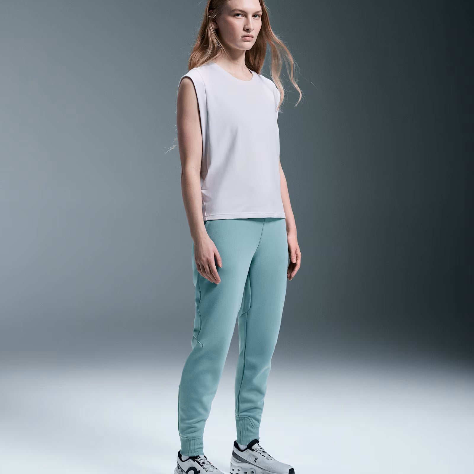 On Sweat Pants Coast (Women'S)
