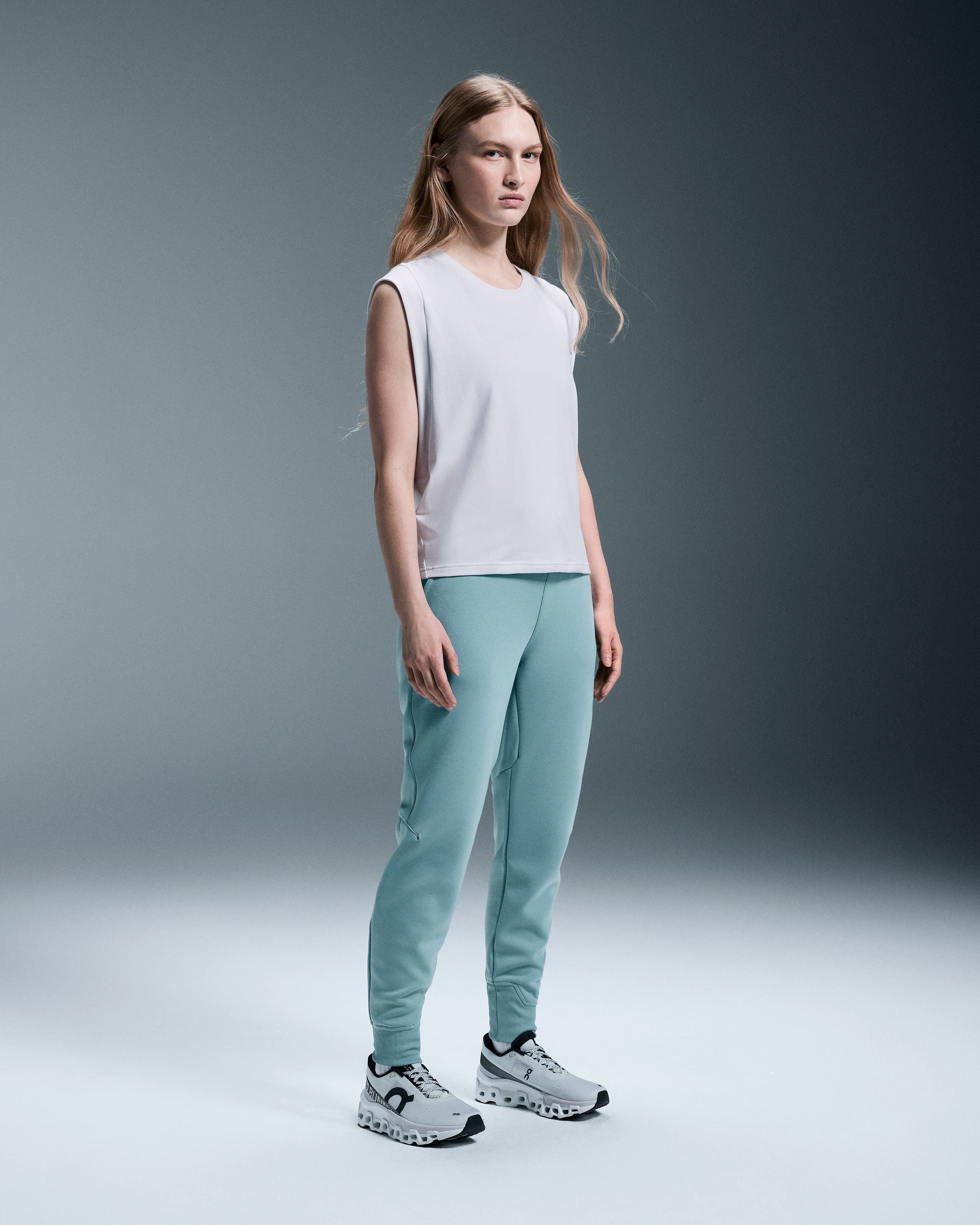 On Sweat Pants Coast (Women'S)