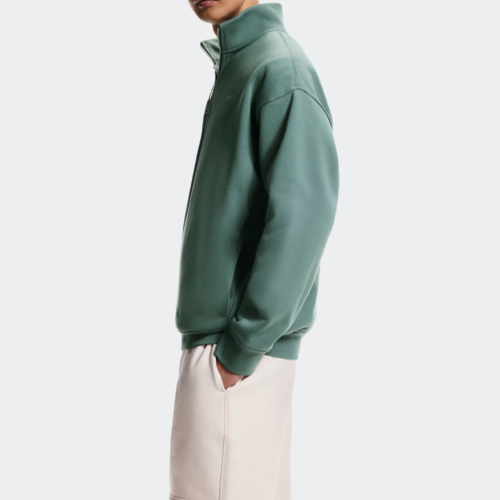 On Club Collective Shorts Dew
