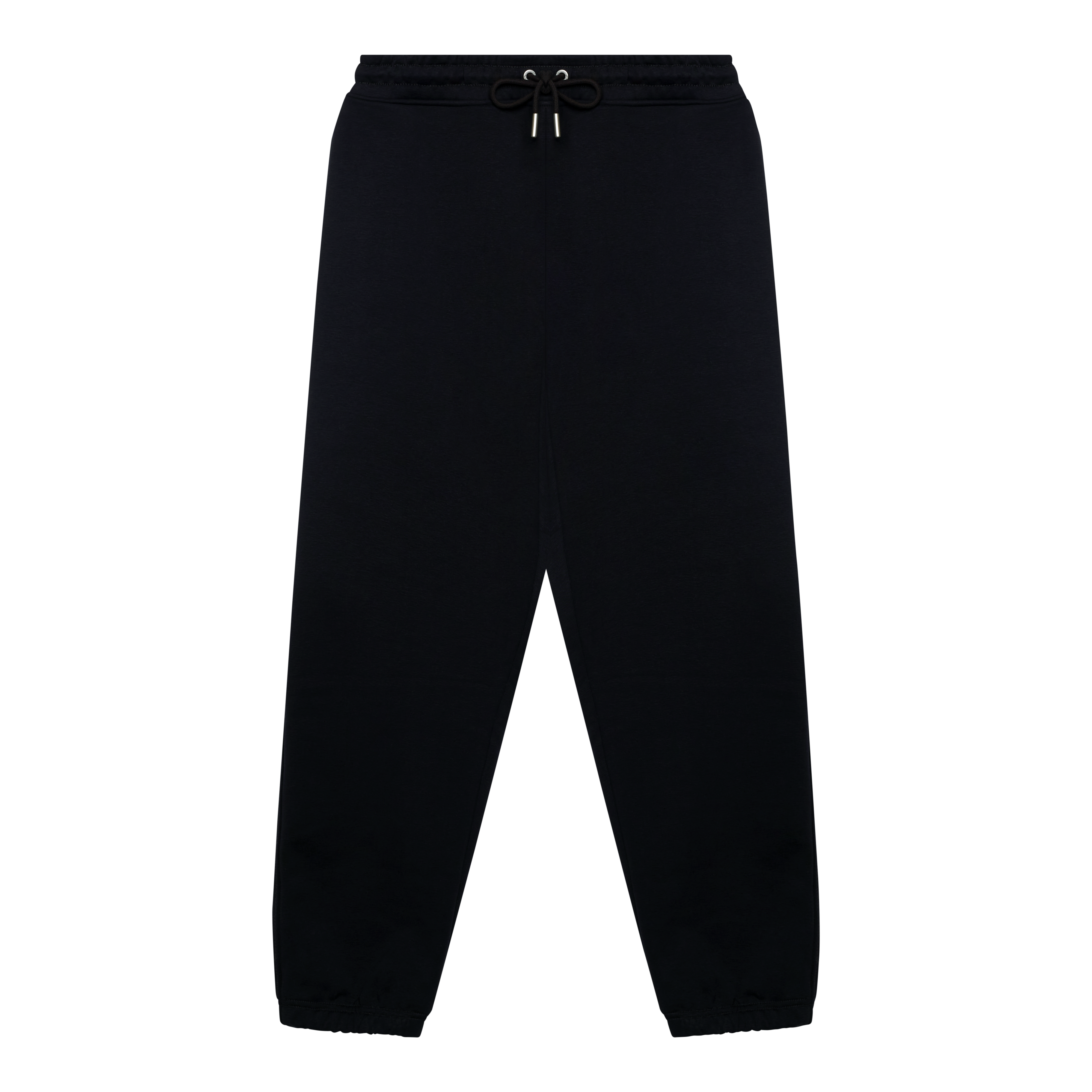 On Club Collective Pants Black