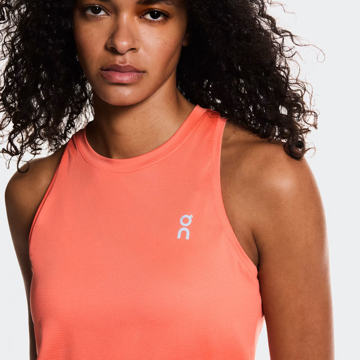 On Core Tank Reef (Women'S)