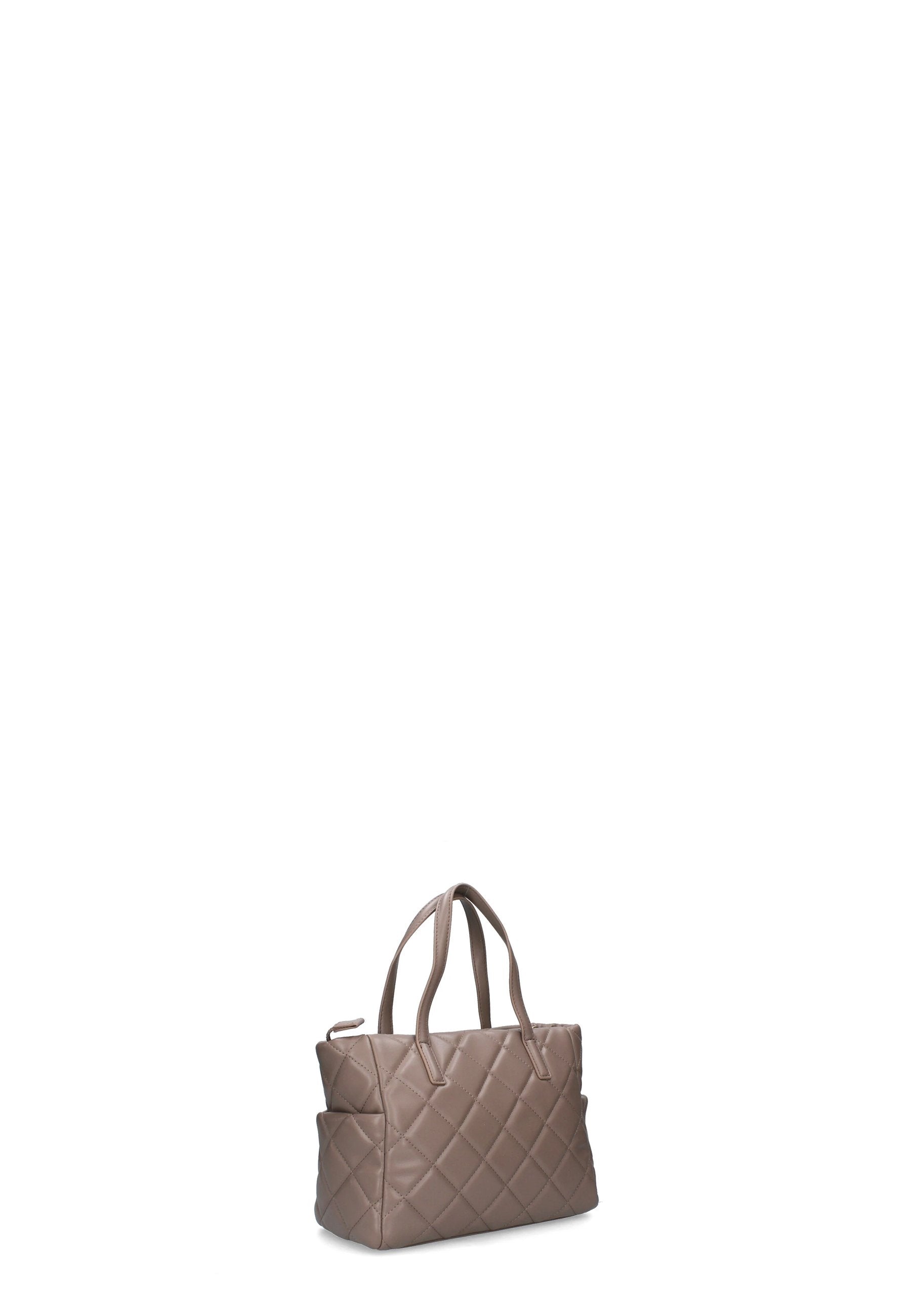 Valentino Bags Handbag - Taupe