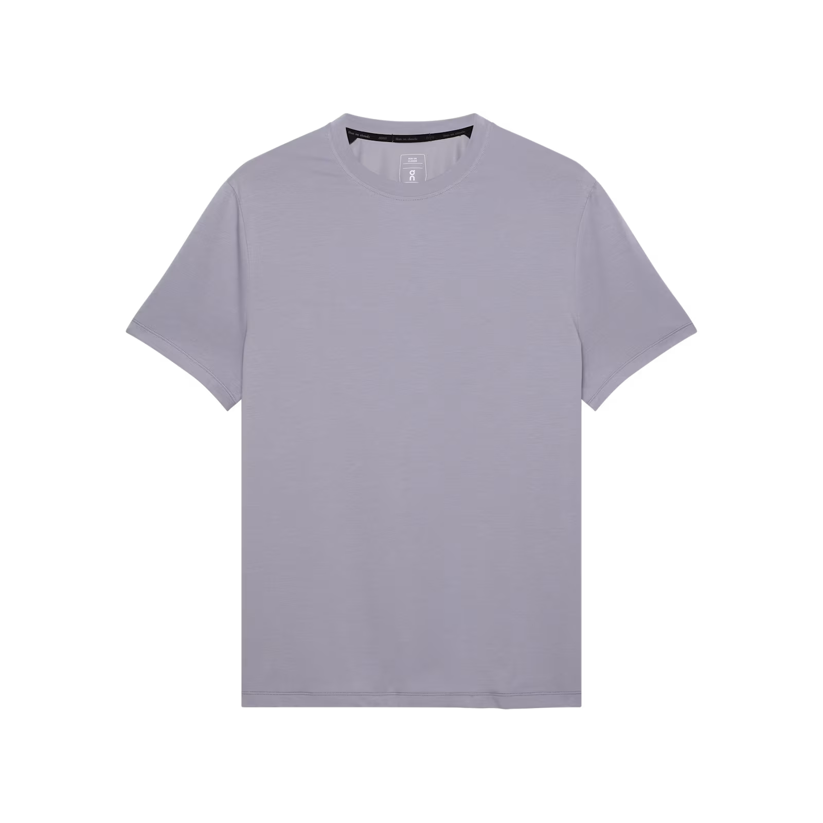 On Focus-T Lilac