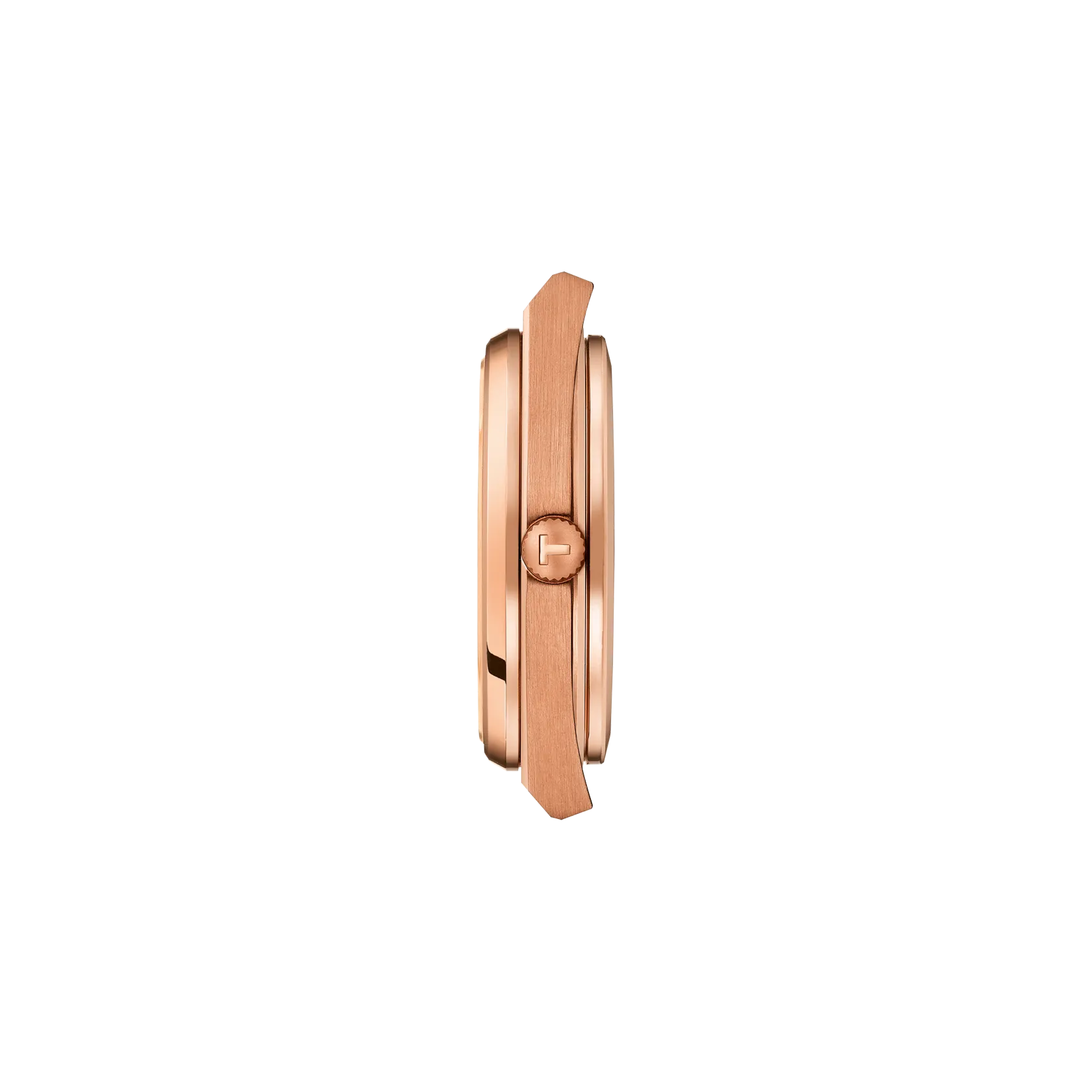 Tissot Prx 40Mm T1374073304100