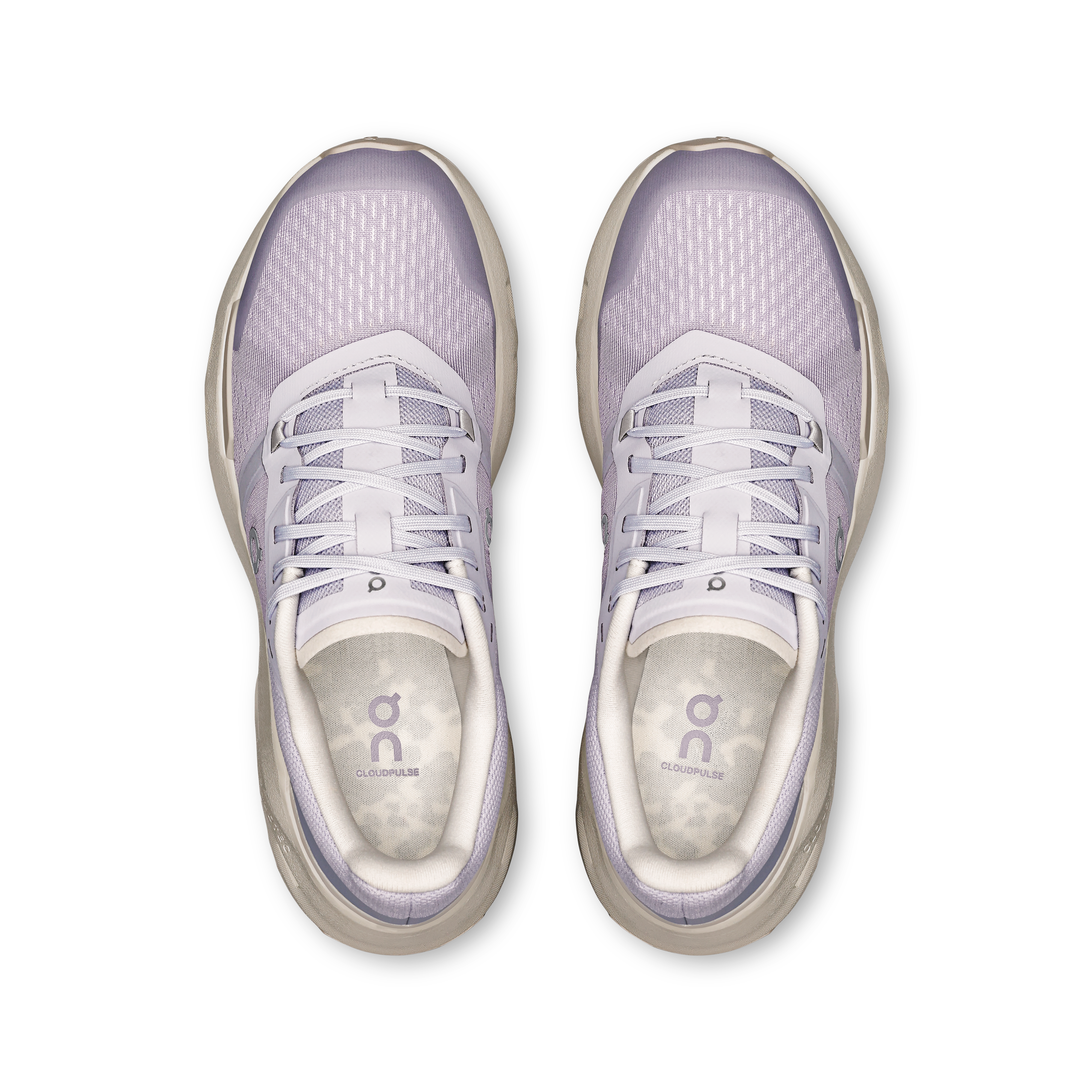 On Cloudpulse Raindrop Stone (Women'S)