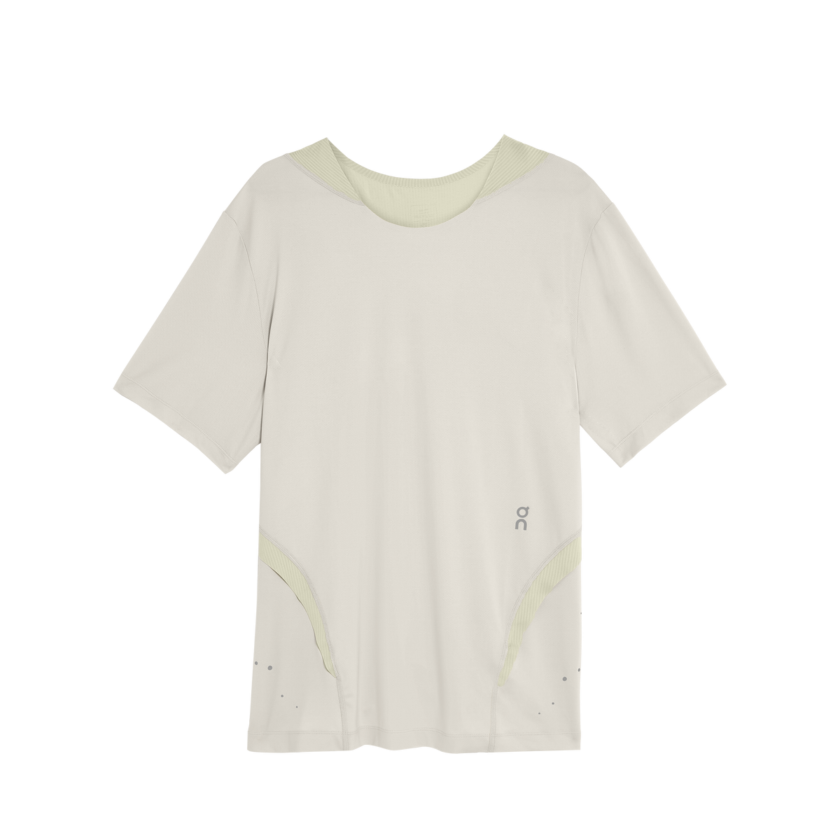 On Running-T Paf Moondust | Chalk